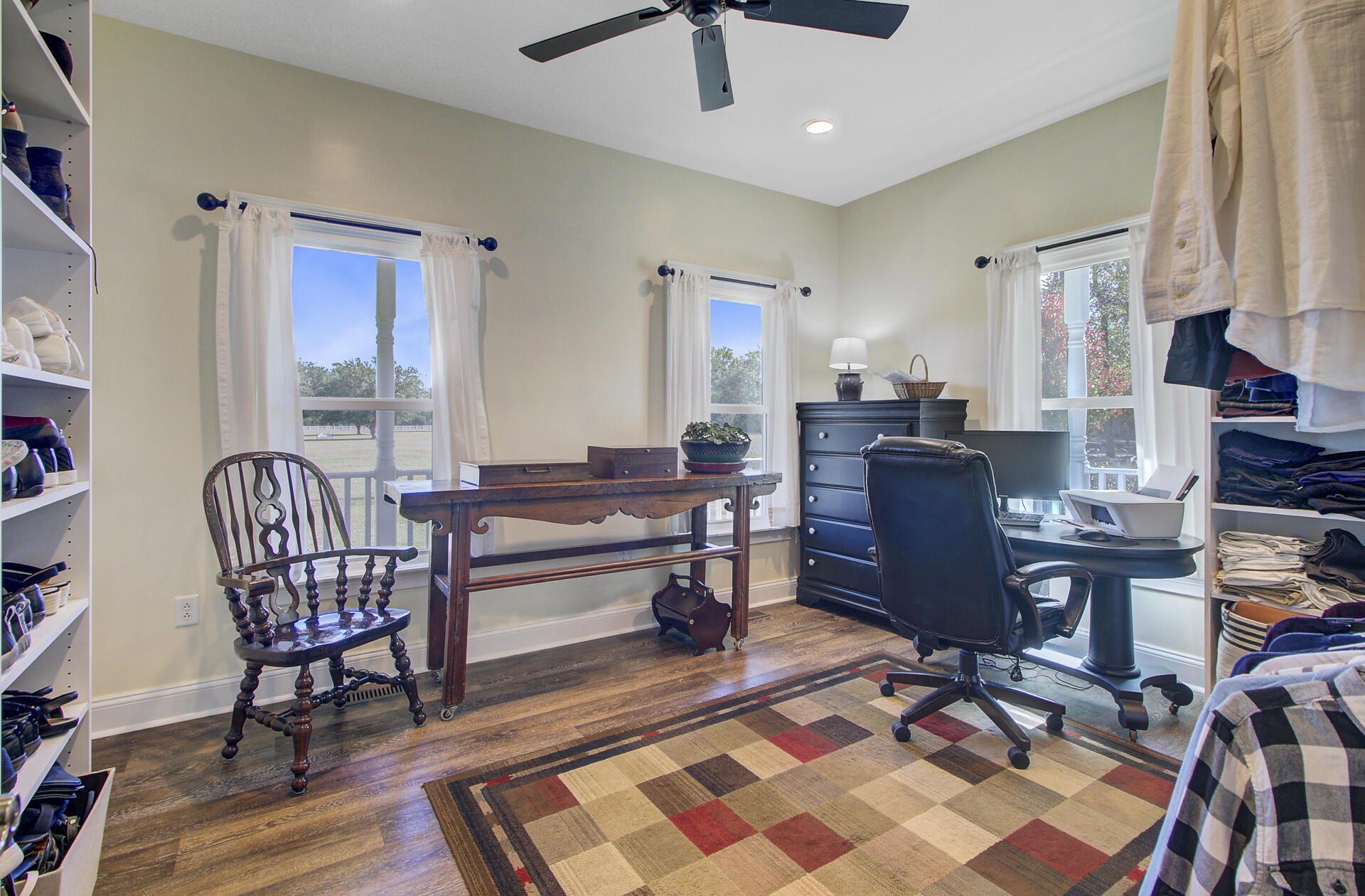 Cross, South Carolina, 29436, United States, 4 Bedrooms Bedrooms, ,3 BathroomsBathrooms,Residential,For Sale,1992832