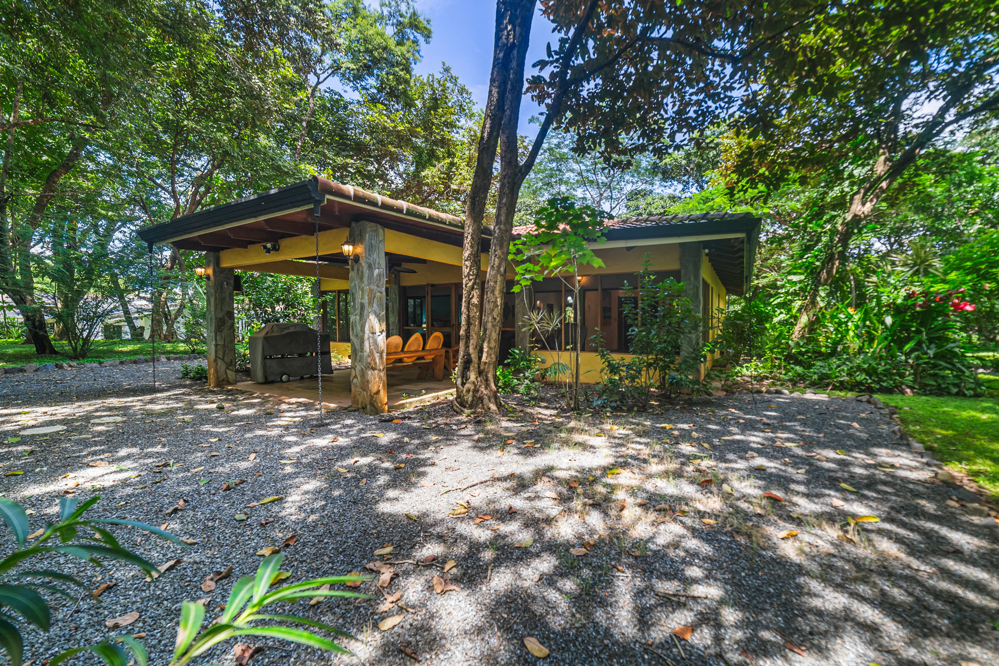Junquillal, Guanacaste, CR, 2 Bedrooms Bedrooms, ,2 BathroomsBathrooms,Residential,For Sale,1967833