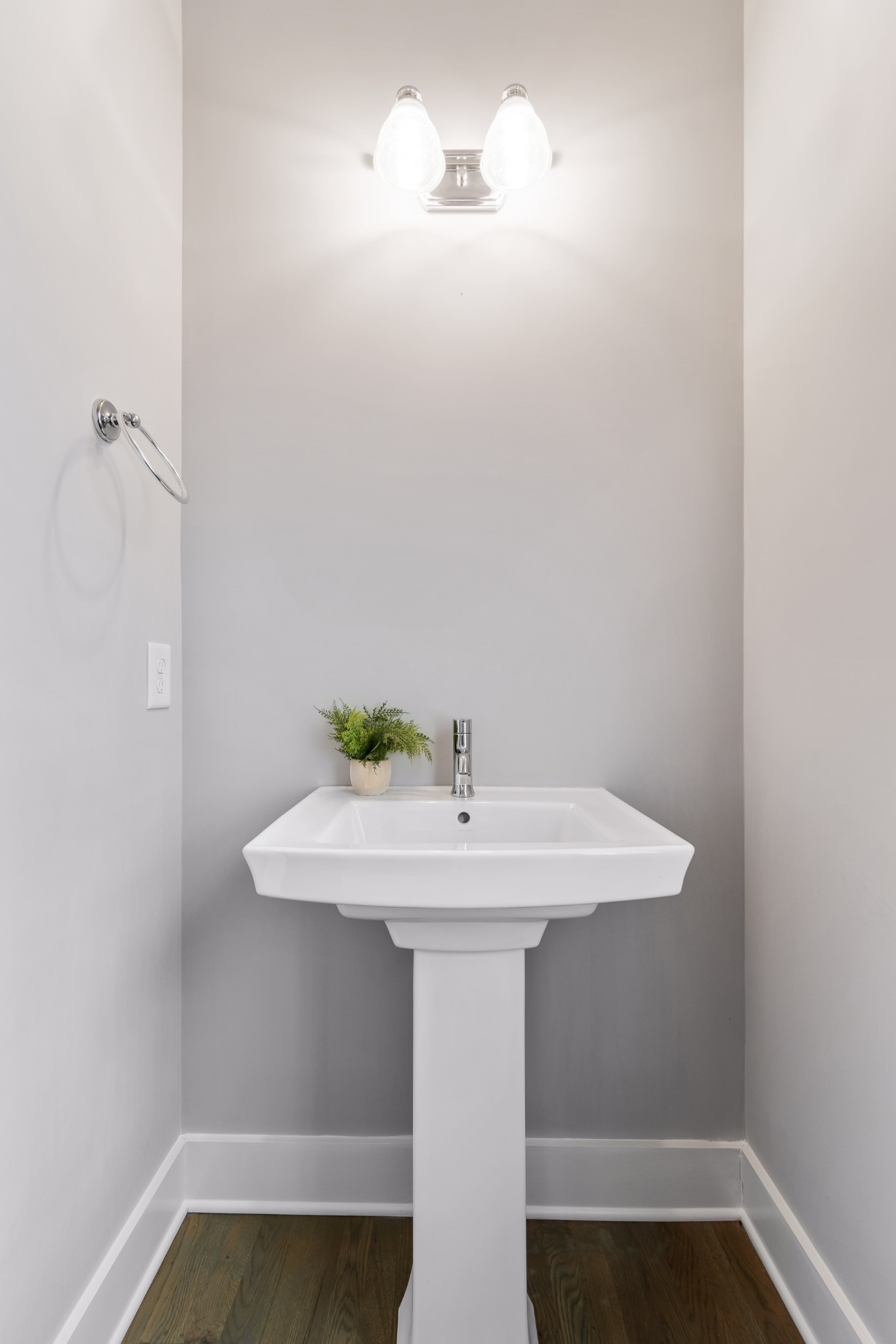  311 35th Ave N N, Nashville, TN, 37209 - 物件實景