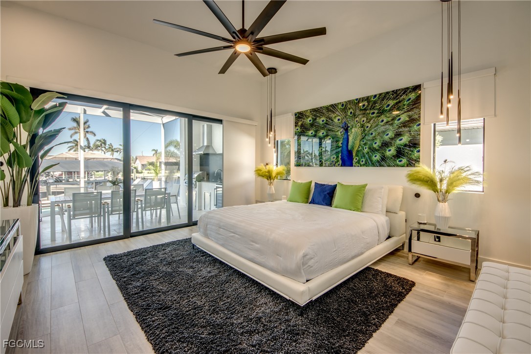 Cape Coral, Florida, 33914, United States, 4 Bedrooms Bedrooms, ,5 BathroomsBathrooms,Residential,For Sale,2005195