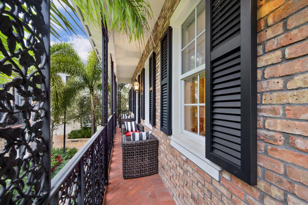 Delray Beach, Florida, 33444, United States, 3 Bedrooms Bedrooms, ,4 BathroomsBathrooms,Residential,For Sale,1979738