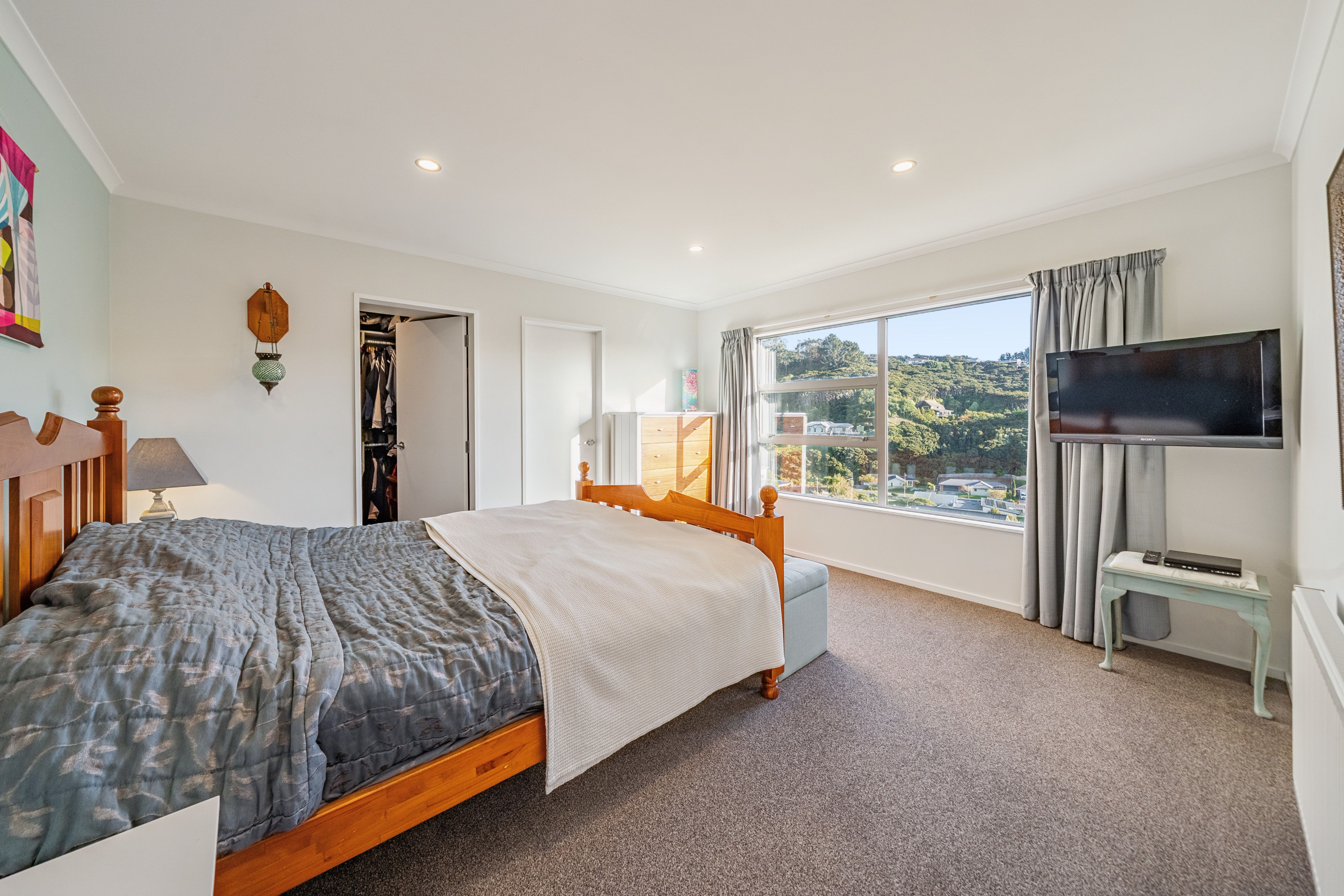  6 Bluejacket Place, Whitby, Porirua - 物件實景
