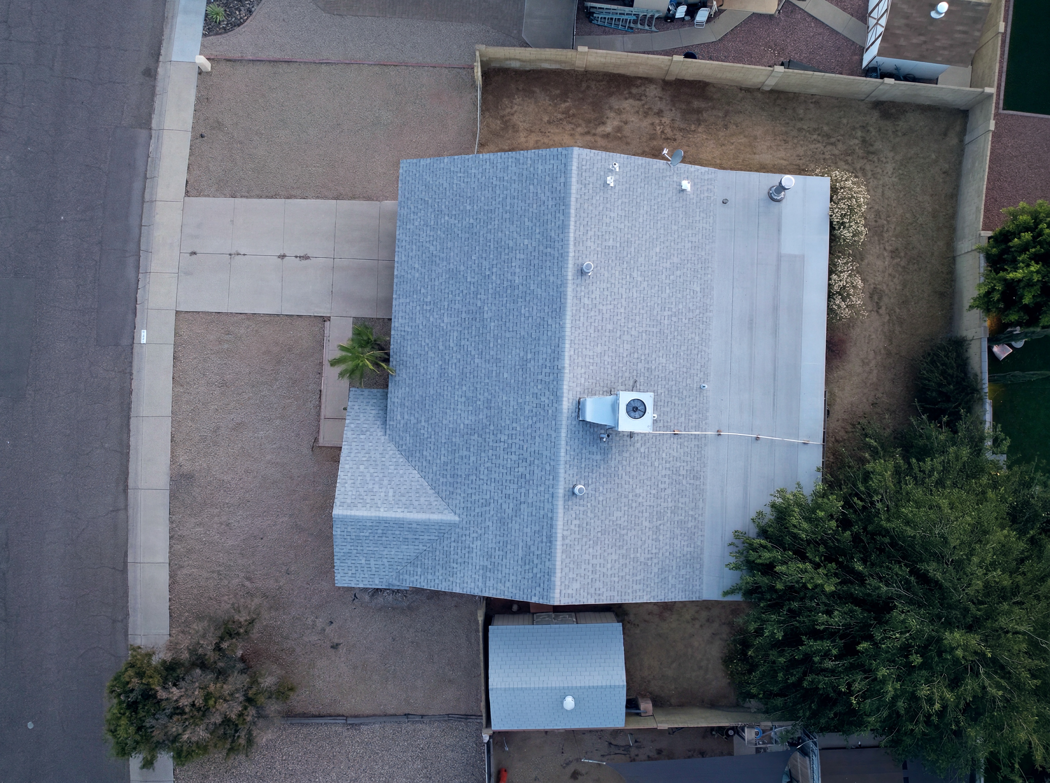  1434 West Kerry Lane  Phoenix, AZ - 物件實景