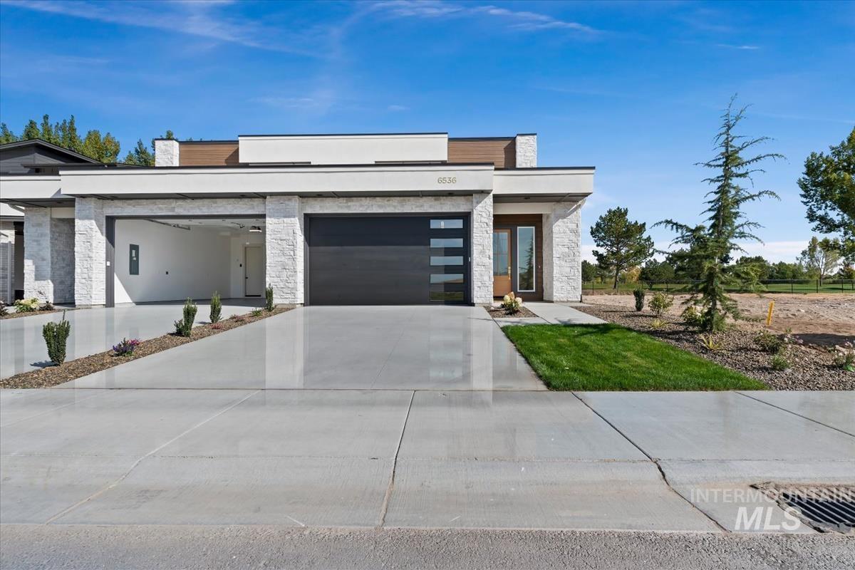 Astoria Ave, Meridian, ID 83642