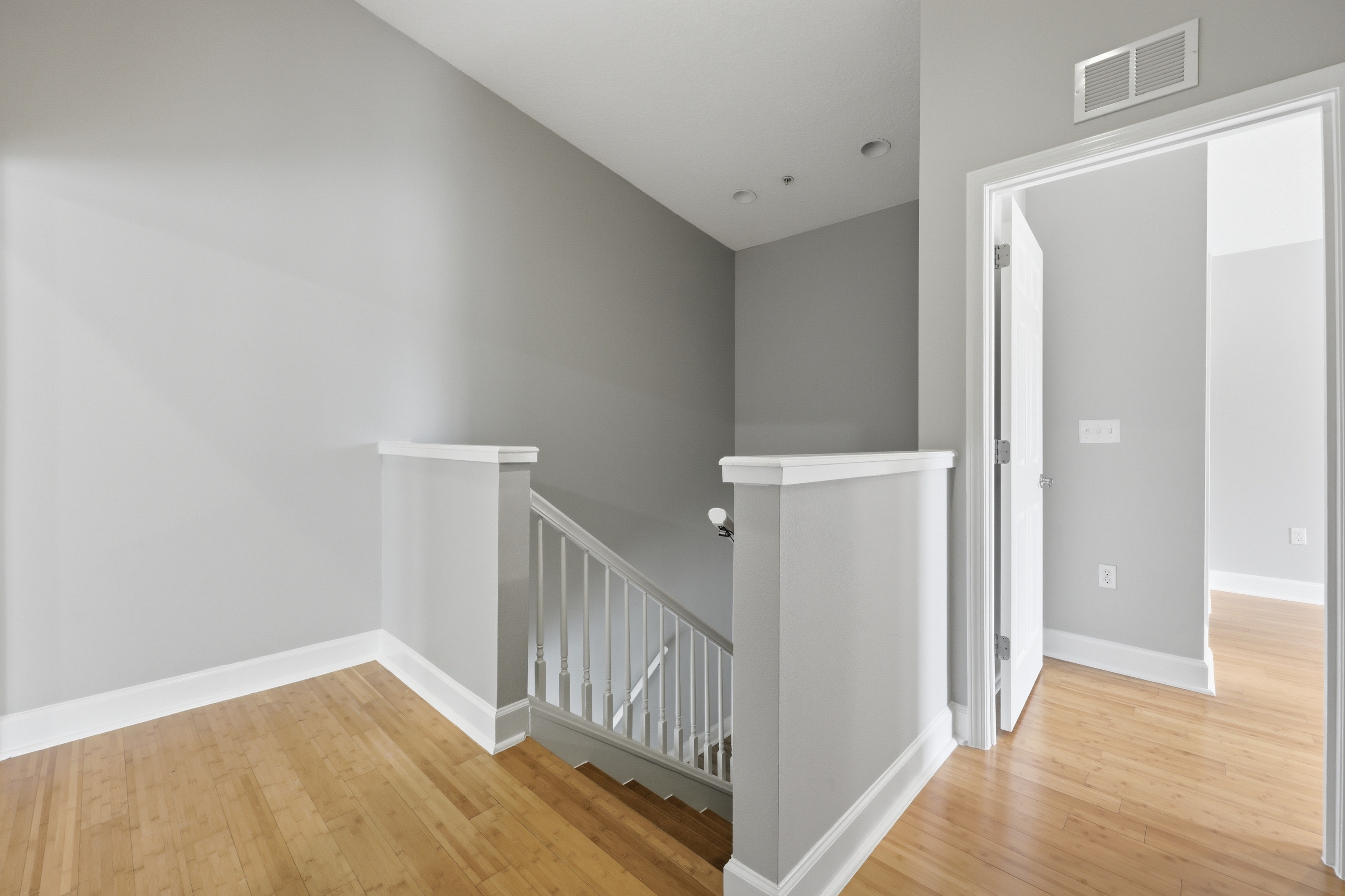  400 14th Avenue N, Jacksonville Beach, FL, 32250 - 物件實景