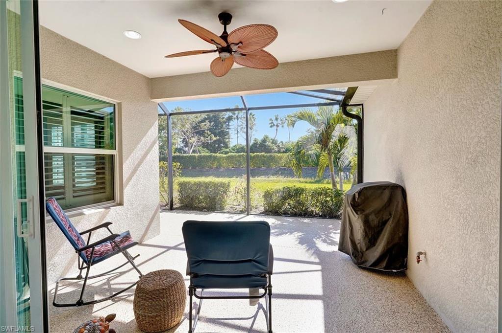 Fort Myers, Florida, 33966, United States, 3 Bedrooms Bedrooms, ,3 BathroomsBathrooms,Residential,For Sale,1694934