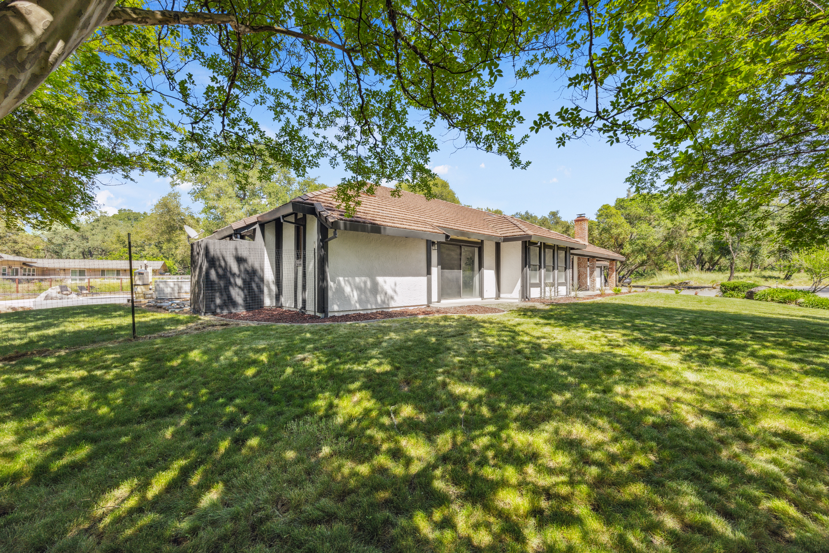  7822 Oak Glen Lane, Granite Bay, CA 95746 - 物件實景
