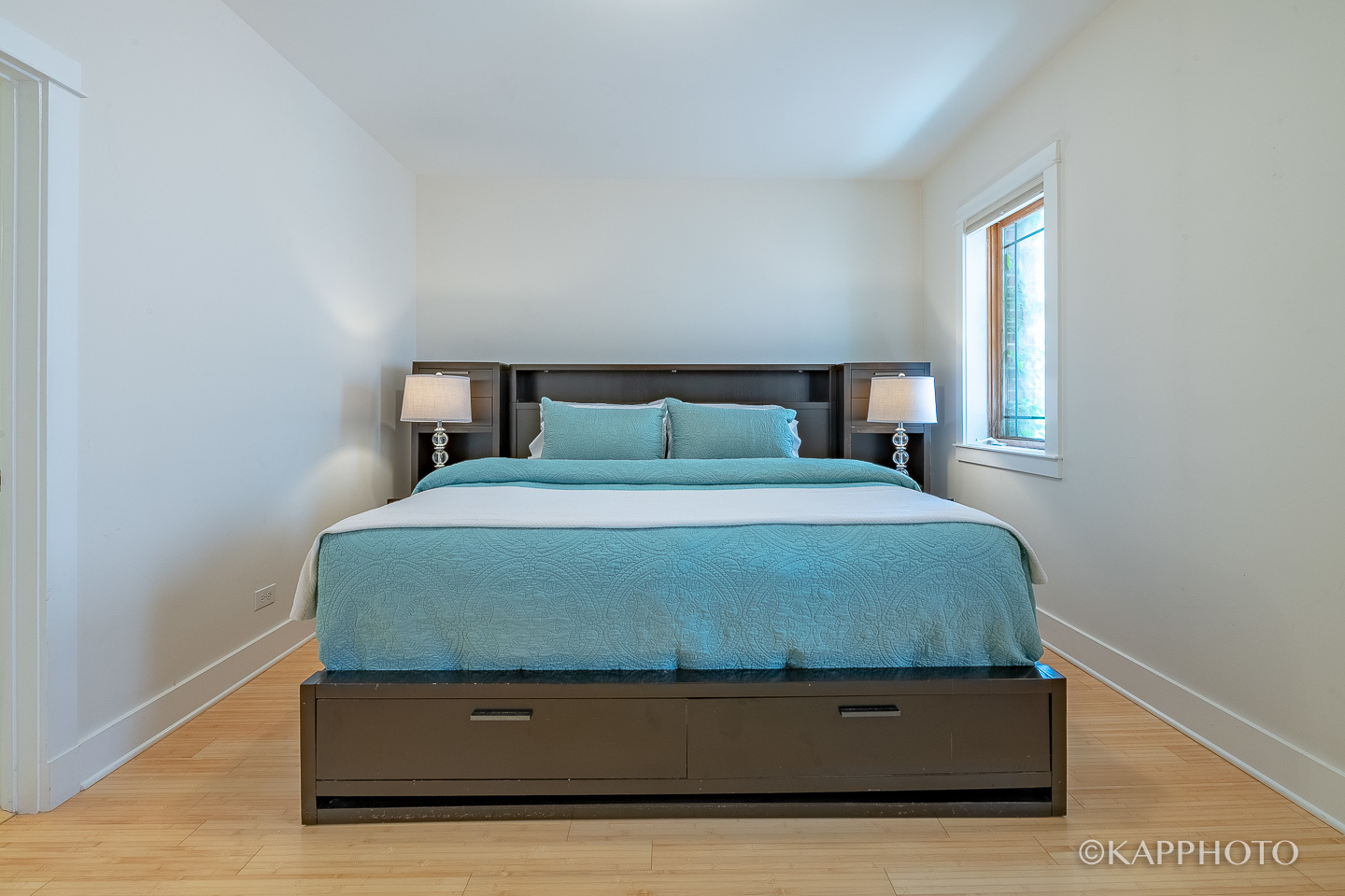 1 N Bishop Street, 3, Chicago, Illinois, 60607, United States, 3 Bedrooms Bedrooms, ,4 BathroomsBathrooms,Residential,For Sale,1 N Bishop Street , 3,1010414