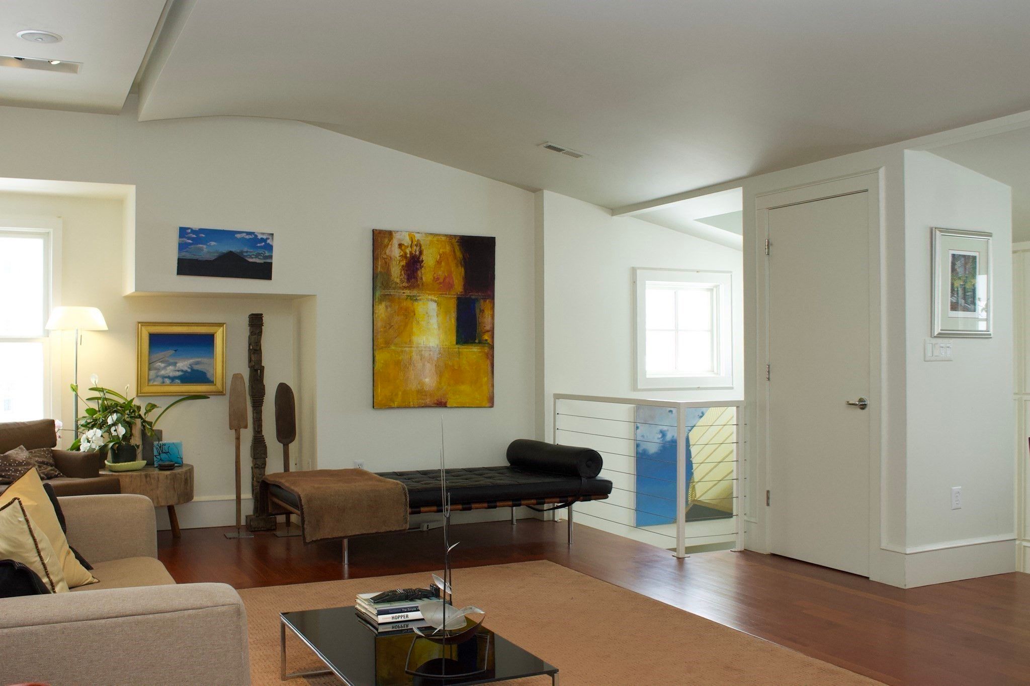  142 Calumet Street, Boston, MA, 02120 - 物件實景