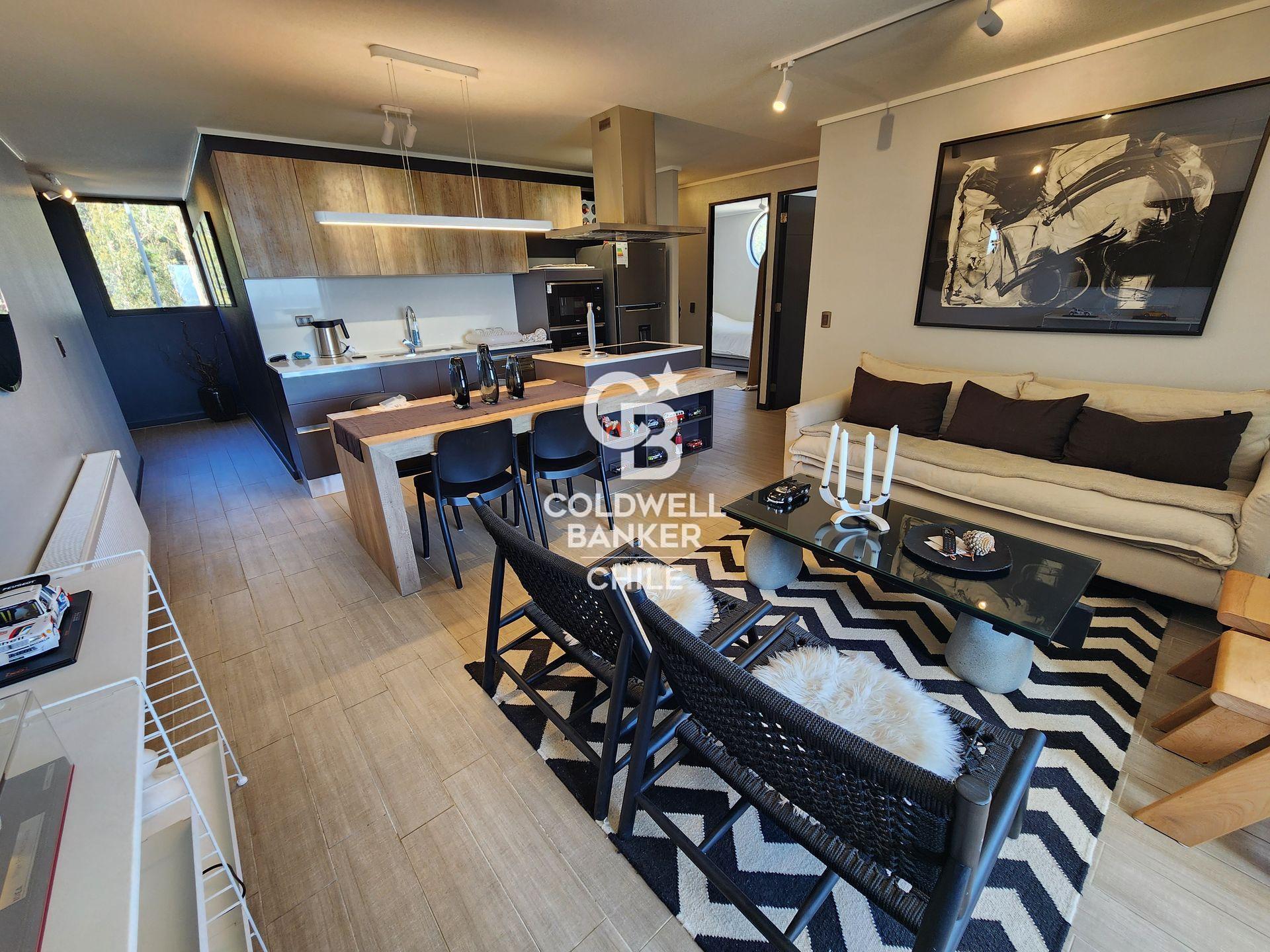 Casablanca, Chile, 3 Bedrooms Bedrooms, ,2 BathroomsBathrooms,Residential,For Sale,1949693