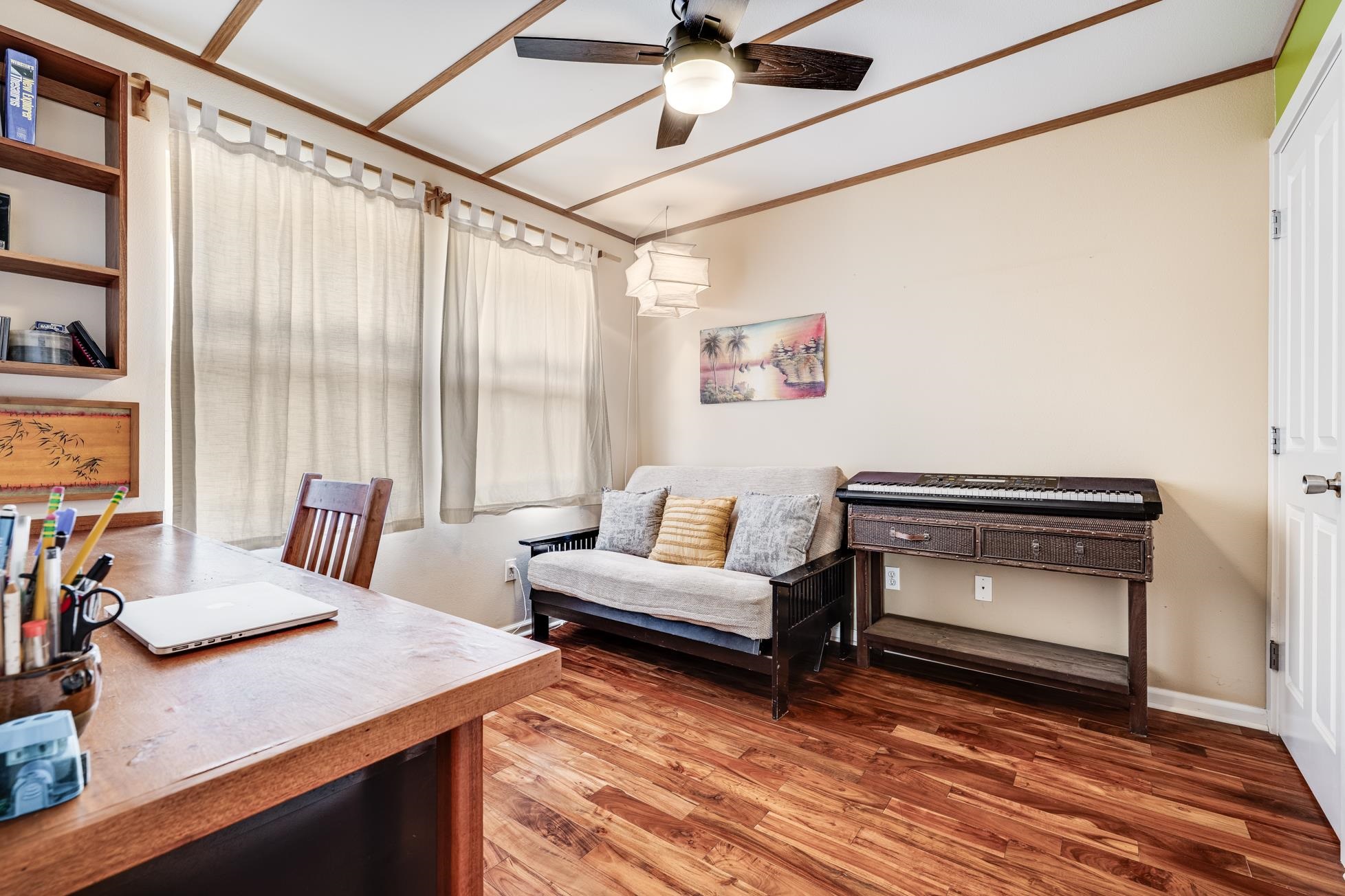 Paia, Hawaii, 96779, United States, 3 Bedrooms Bedrooms, ,2 BathroomsBathrooms,Residential,For Sale,1828199