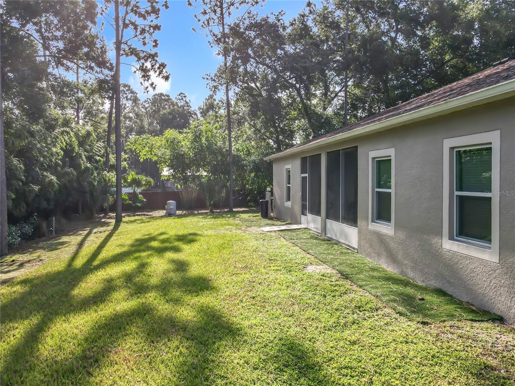 Sorrento, Florida, 32776, United States, 4 Bedrooms Bedrooms, ,3 BathroomsBathrooms,Residential,For Sale,1904511