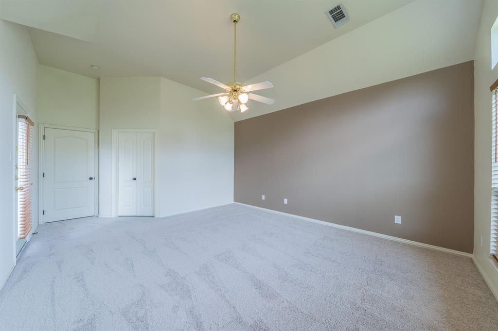 Denton, Texas, 76208, United States, 4 Bedrooms Bedrooms, ,5 BathroomsBathrooms,Residential,For Sale,2022446