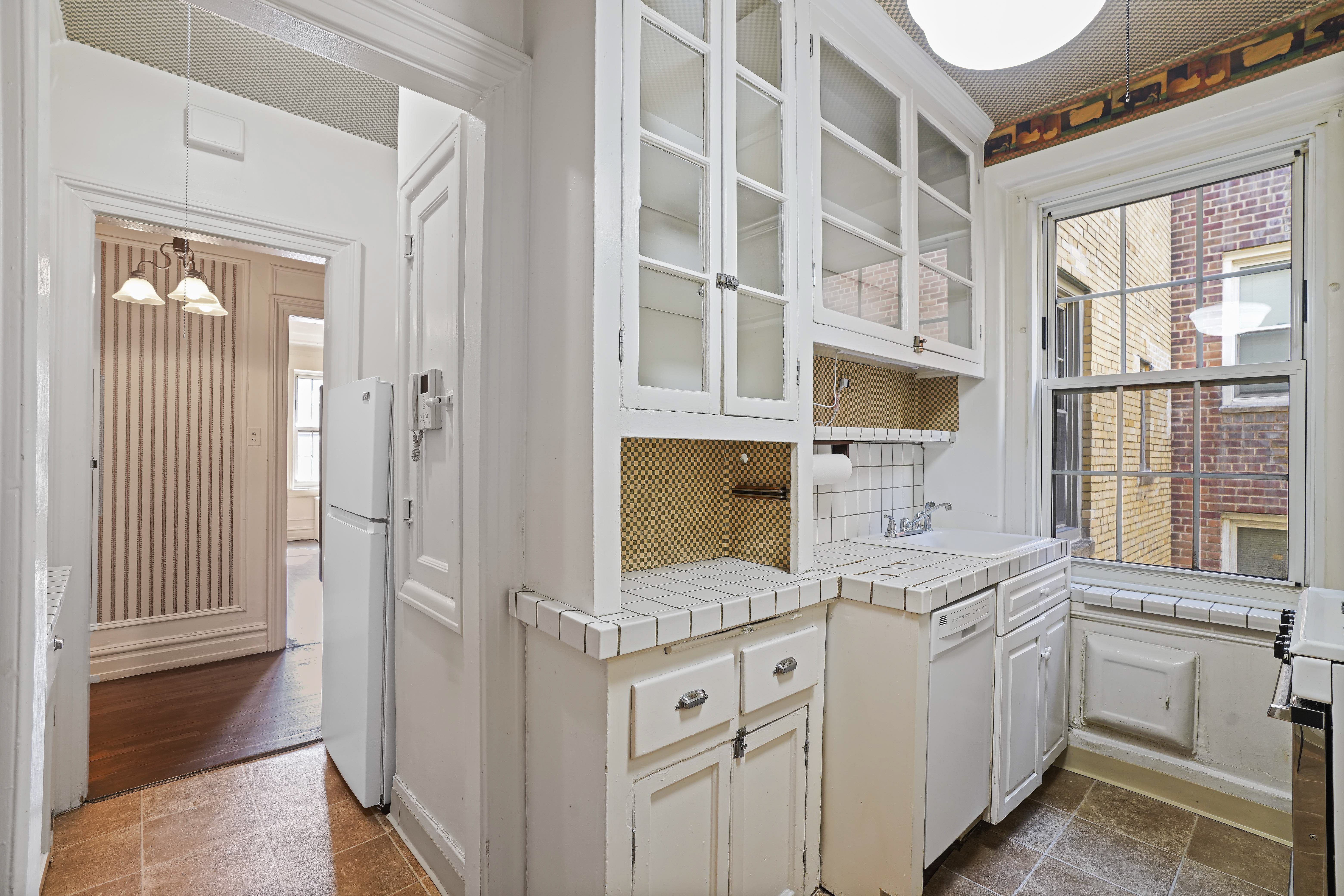  115 Willow St. 5f, Brooklyn, NY, 11201 - 物件實景