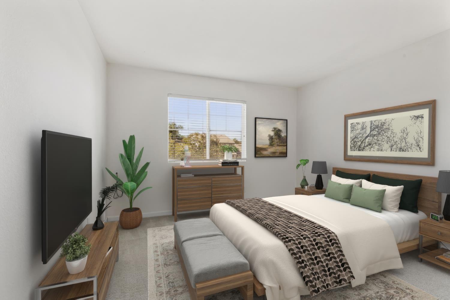 Patterson, California, 95363, United States, 5 Bedrooms Bedrooms, ,4 BathroomsBathrooms,Residential,For Sale,1976897