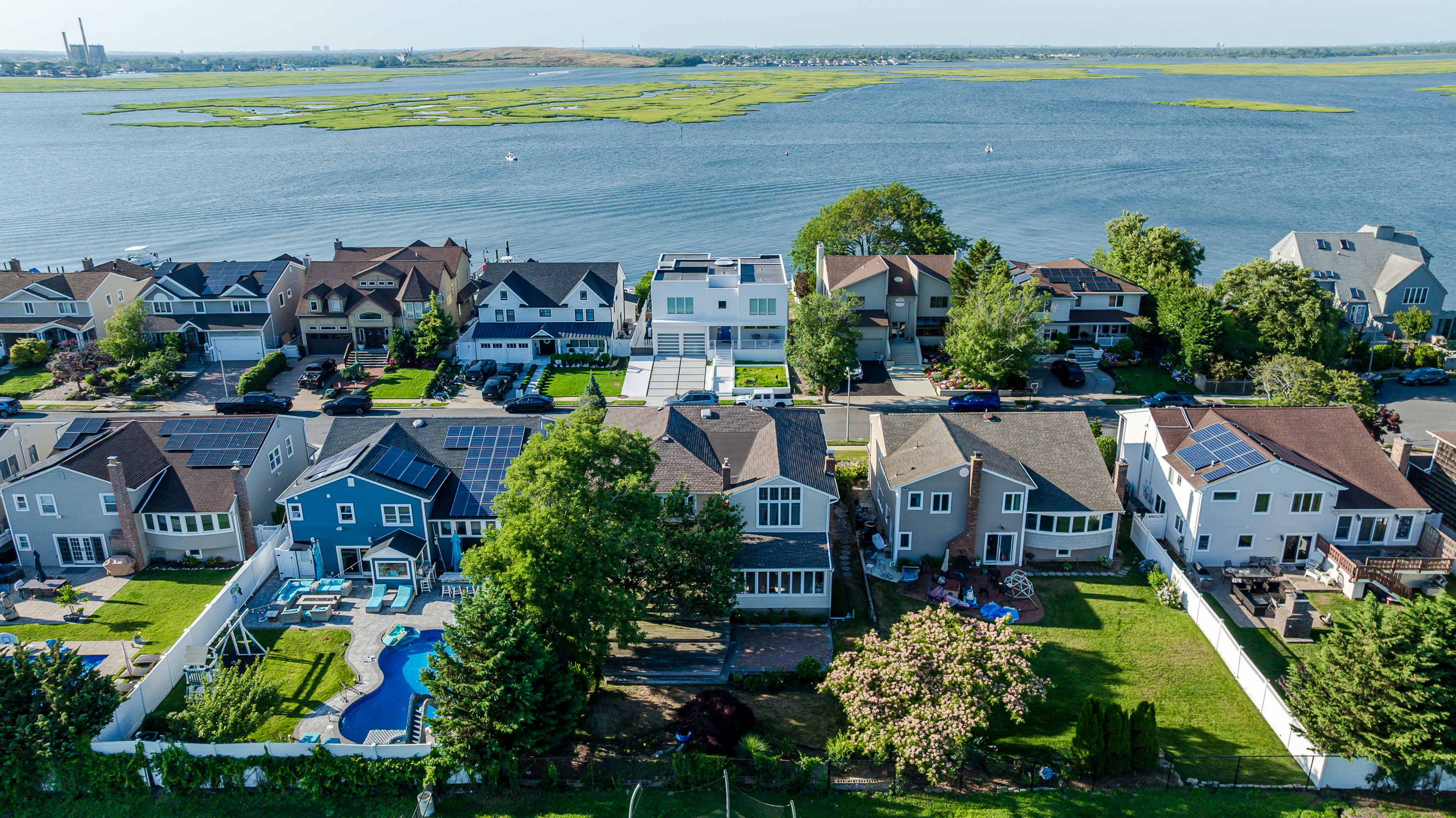  330 Harbor Drive, Lido Beach, NY, 11561 - 物件實景