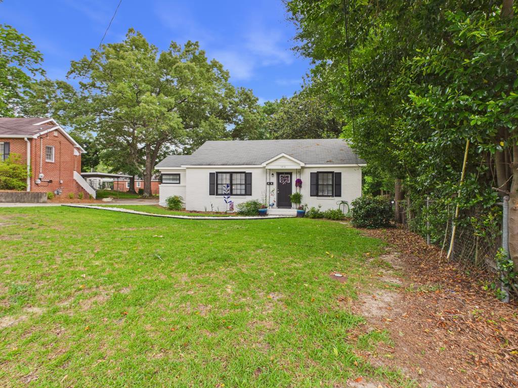 43rd St, Columbus, GA 31904 #1