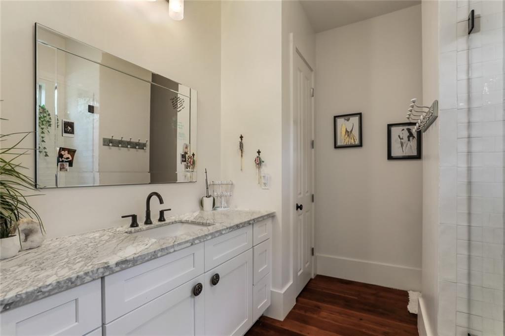115 Holly Street, Mandeville, Louisiana, 70448, United States, 7 Bedrooms Bedrooms, ,7 BathroomsBathrooms,Residential,For Sale,115 Holly Street,1637916