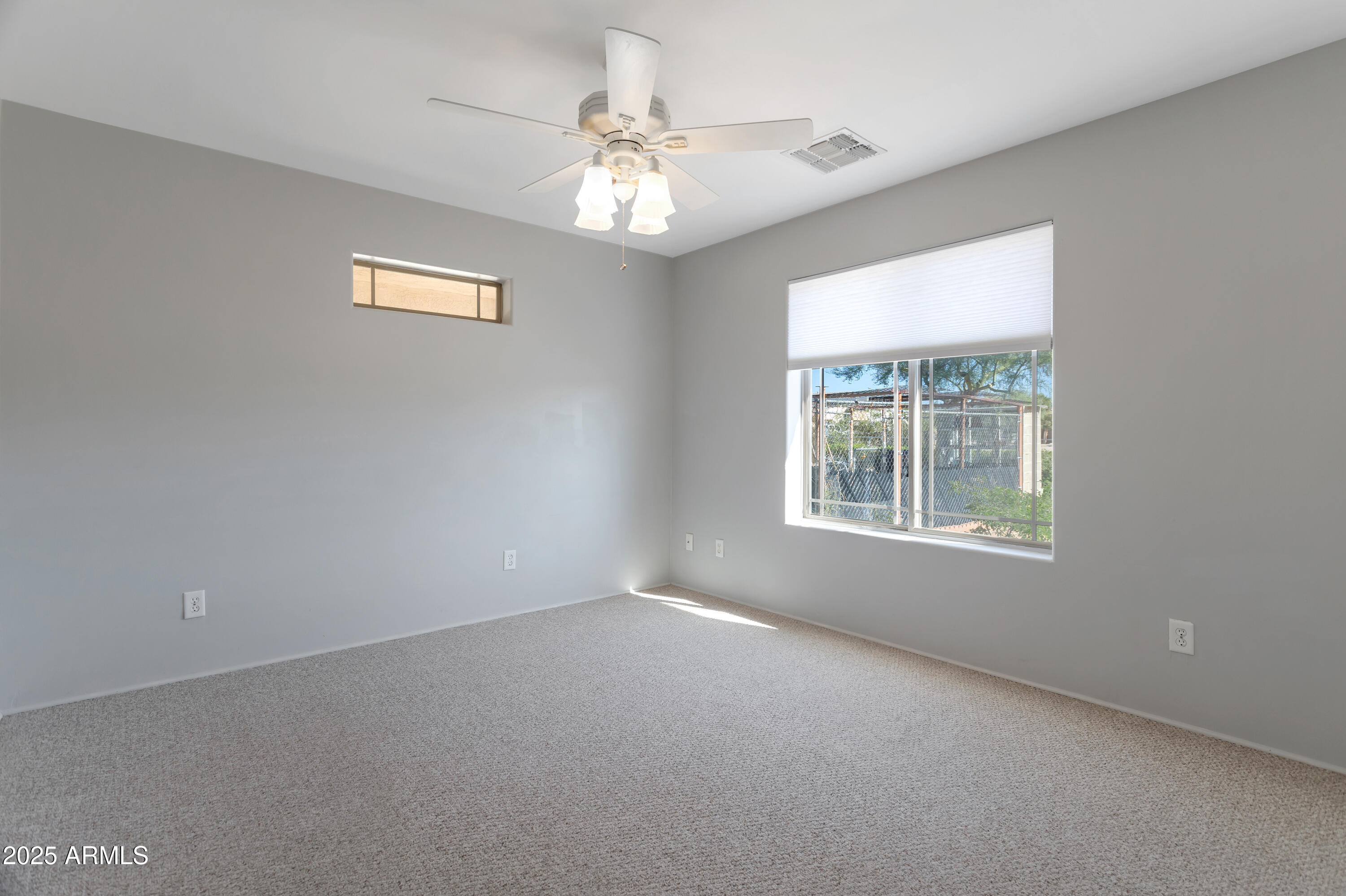 Phoenix, Arizona, 85086, United States, 4 Bedrooms Bedrooms, ,2 BathroomsBathrooms,Residential,For Sale,1988949