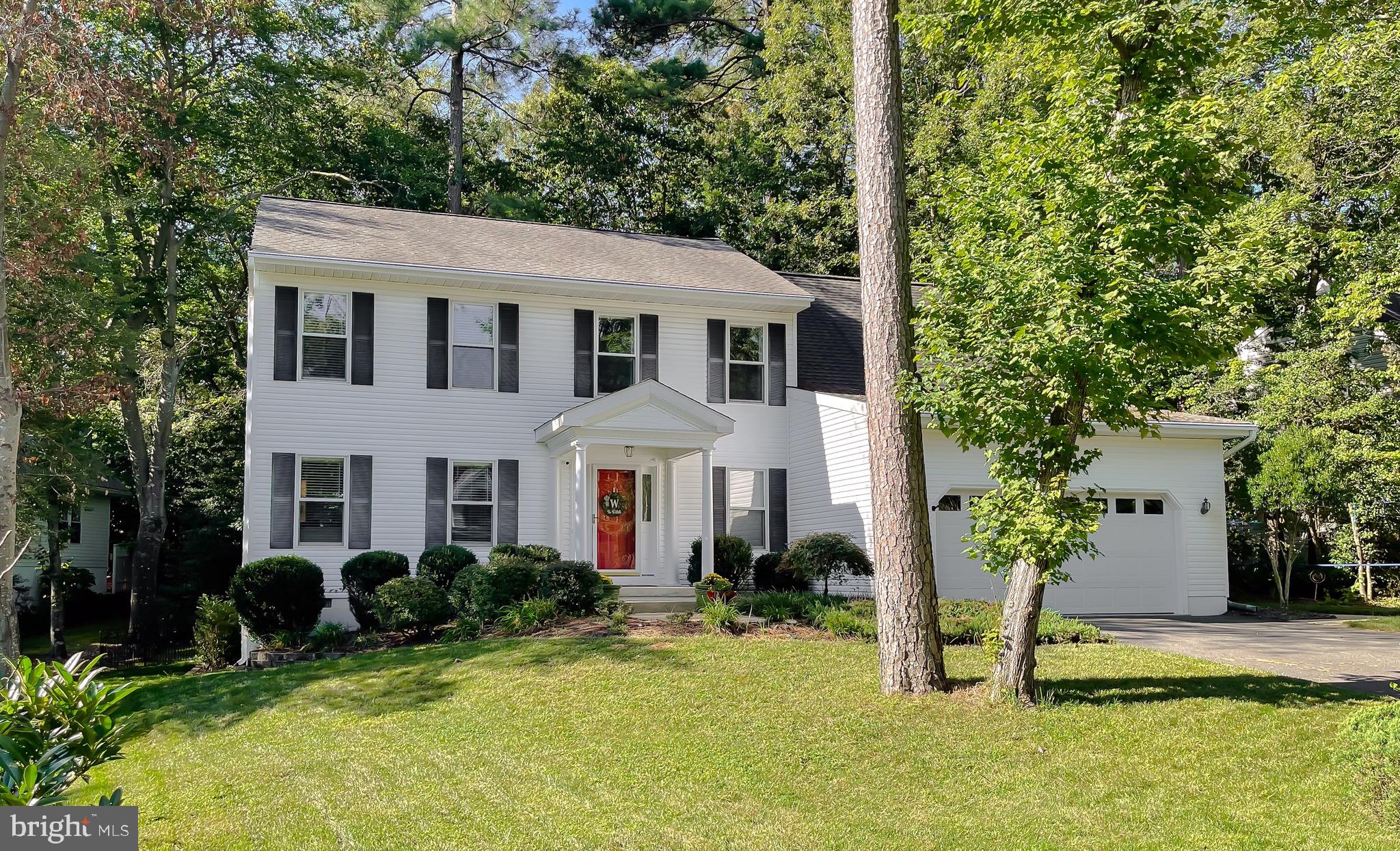 California, Maryland, 20619, United States, 4 Bedrooms Bedrooms, ,3 BathroomsBathrooms,Residential,For Sale,1937801
