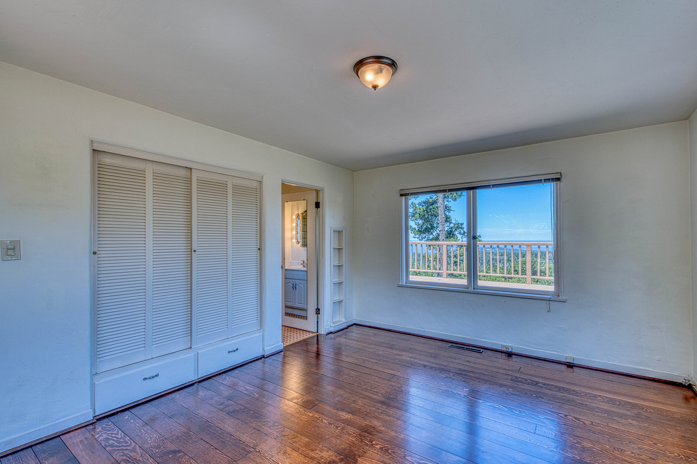  24489 San Mateo Avenue - 物件實景