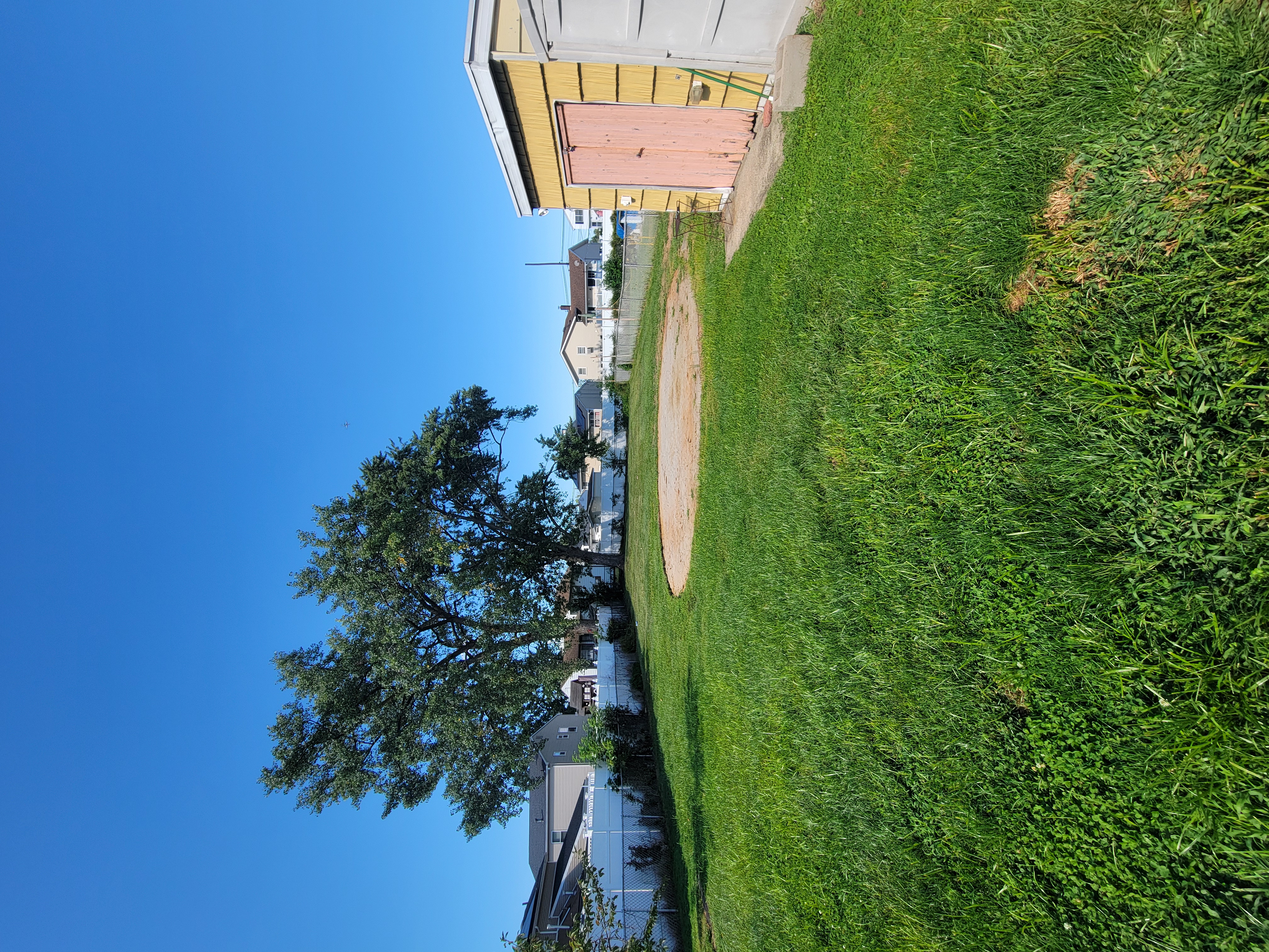 Carteret, New Jersey, 07008, United States, 6 Bedrooms Bedrooms, ,2 BathroomsBathrooms,Residential,For Sale,1980977