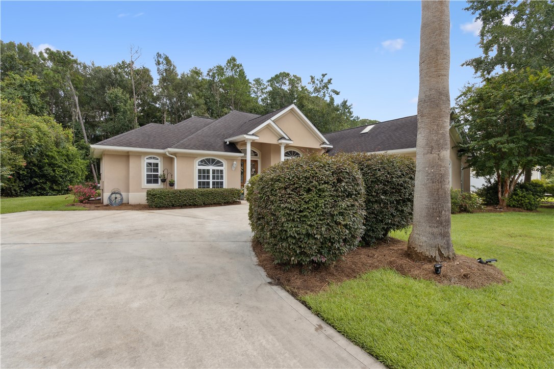 St Marys, Georgia, 31558, United States, 3 Bedrooms Bedrooms, ,2 BathroomsBathrooms,Residential,For Sale,1939284