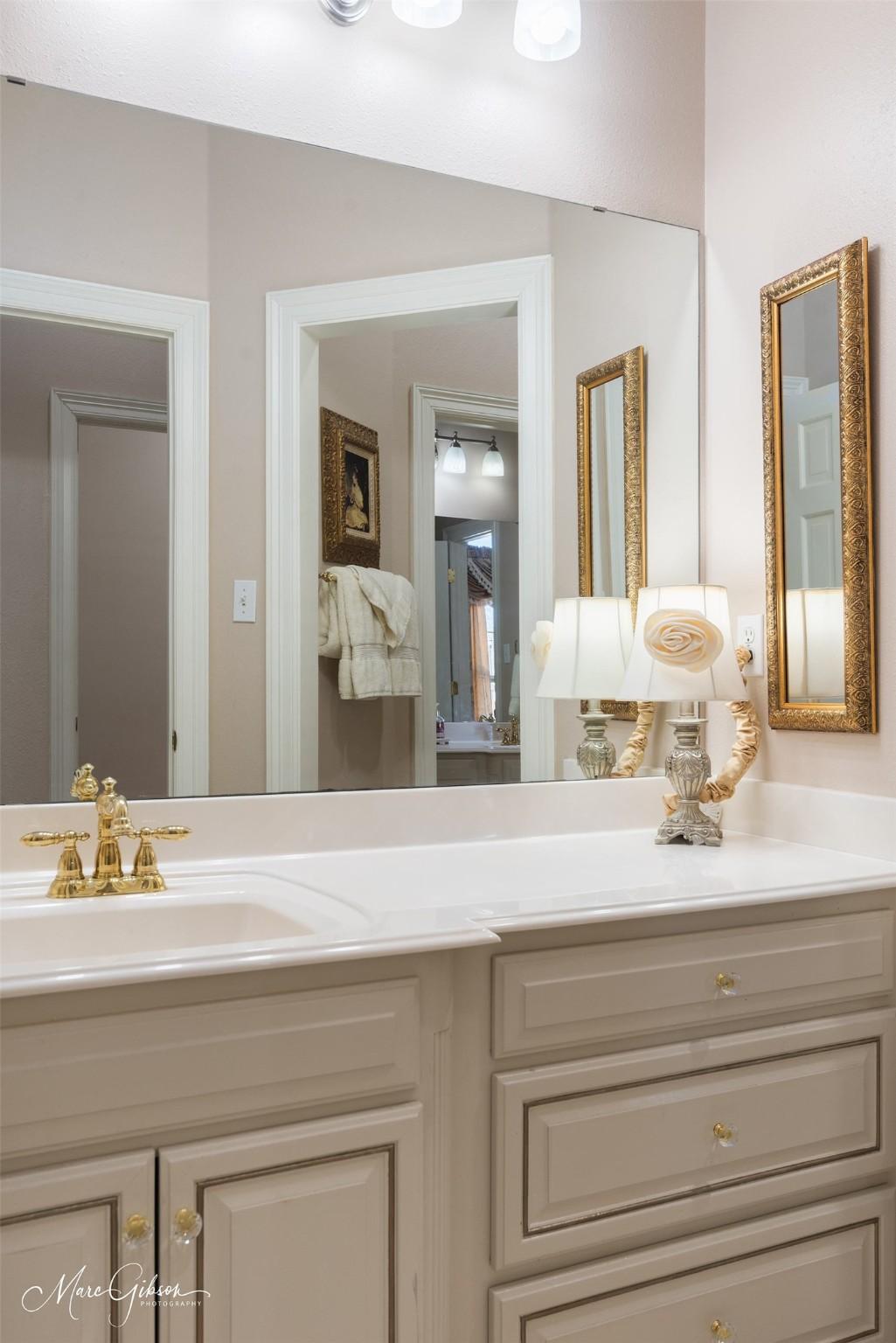 Bossier City, Louisiana, 71111, United States, 4 Bedrooms Bedrooms, ,3 BathroomsBathrooms,Residential,For Sale,2006446