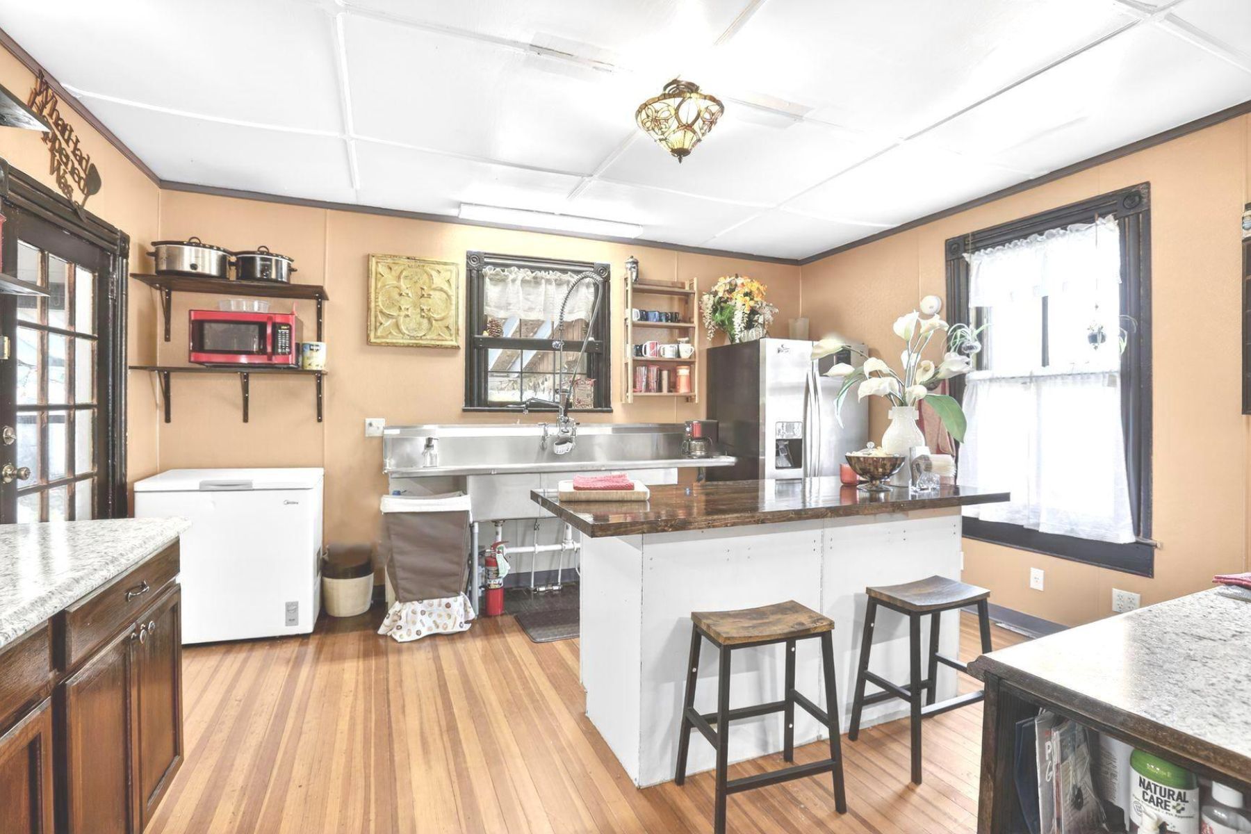  605 Mineral Avenue, Mineral, VA, 23117 - 物件實景