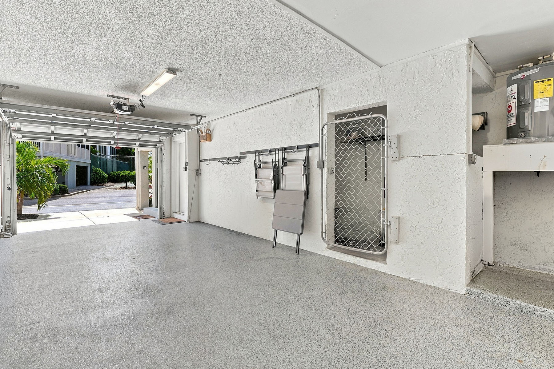  CEDARS EAST SEC 2 - 物件實景