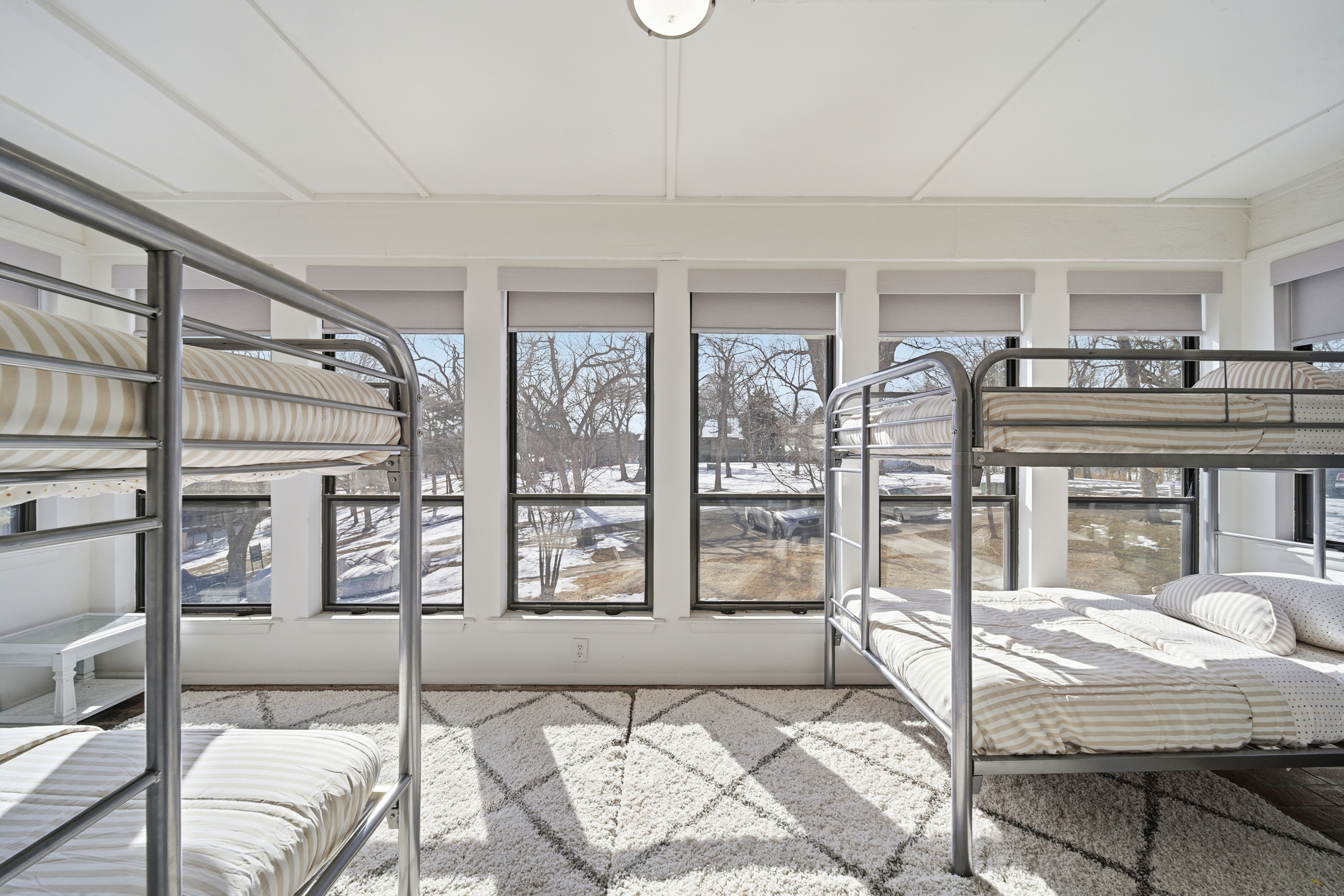  4 Fort Scott Lane, Afton, OK 74331 - 物件實景