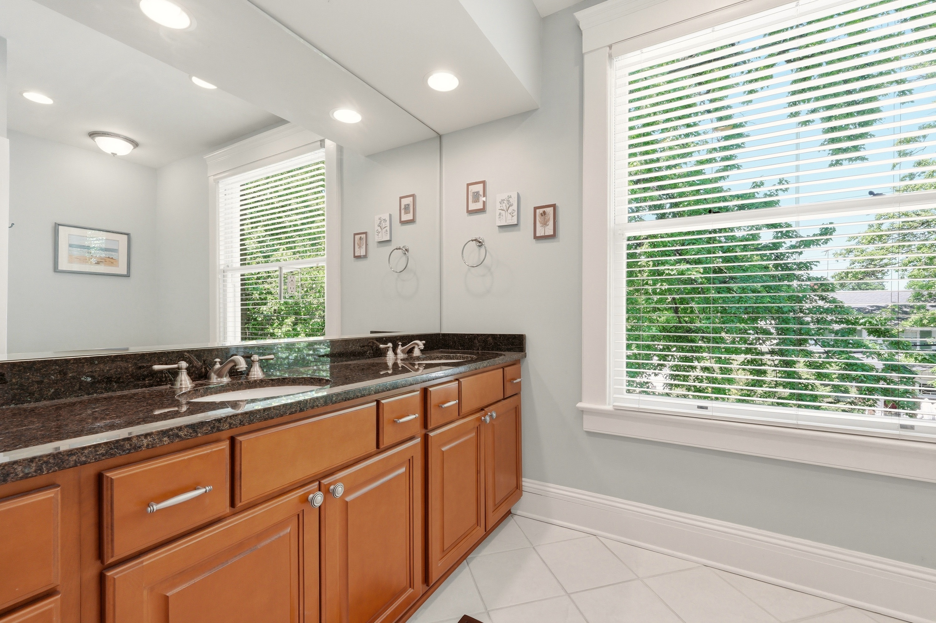  2110 Bonnycastle Avenue, Louisville, KY 40205 - 物件實景