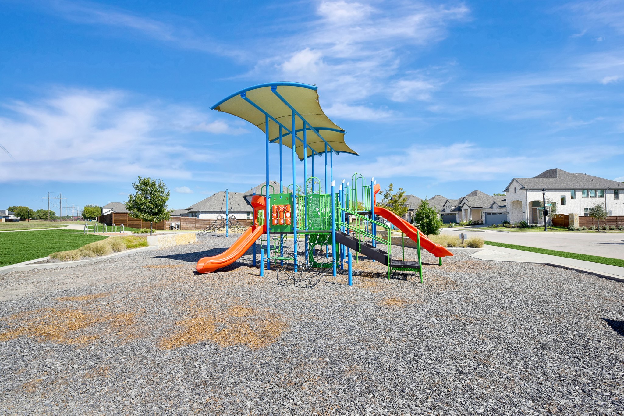 Mesquite, Texas, 75181, United States, 4 Bedrooms Bedrooms, ,3 BathroomsBathrooms,Residential,For Sale,1962301