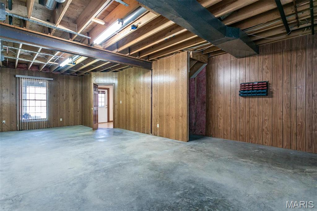 Glen Carbon, Illinois, 62034, United States, 3 Bedrooms Bedrooms, ,4 BathroomsBathrooms,Residential,For Sale,1840876