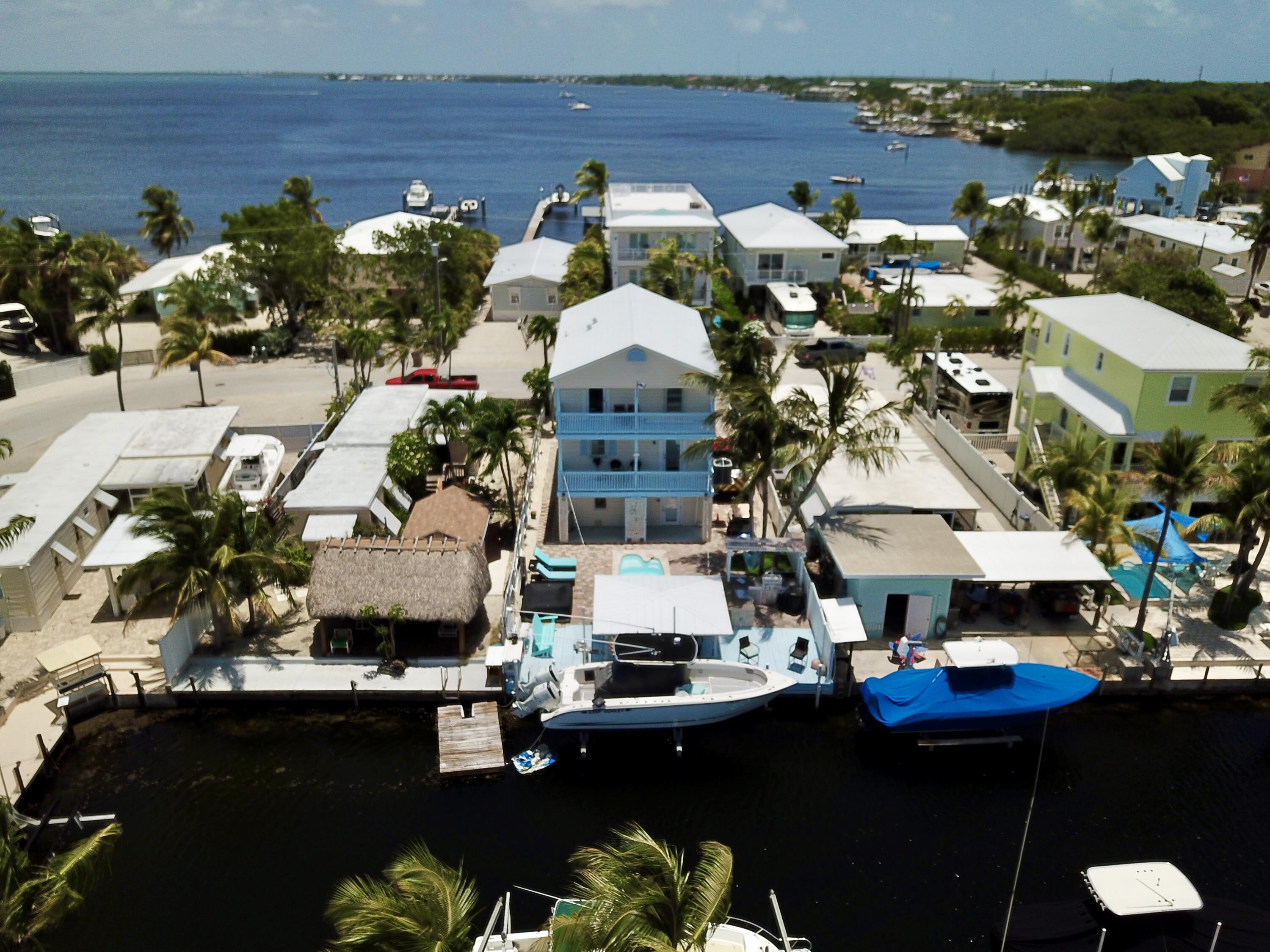 Key Largo, Florida, 33037, United States, 3 Bedrooms Bedrooms, ,3 BathroomsBathrooms,Residential,For Sale,1977971