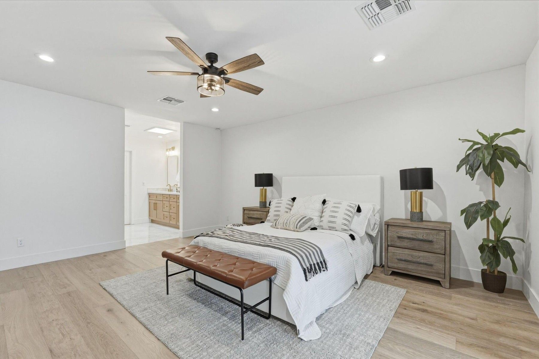  8337 E Shetland Trail  Scottsdale, AZ - 物件實景