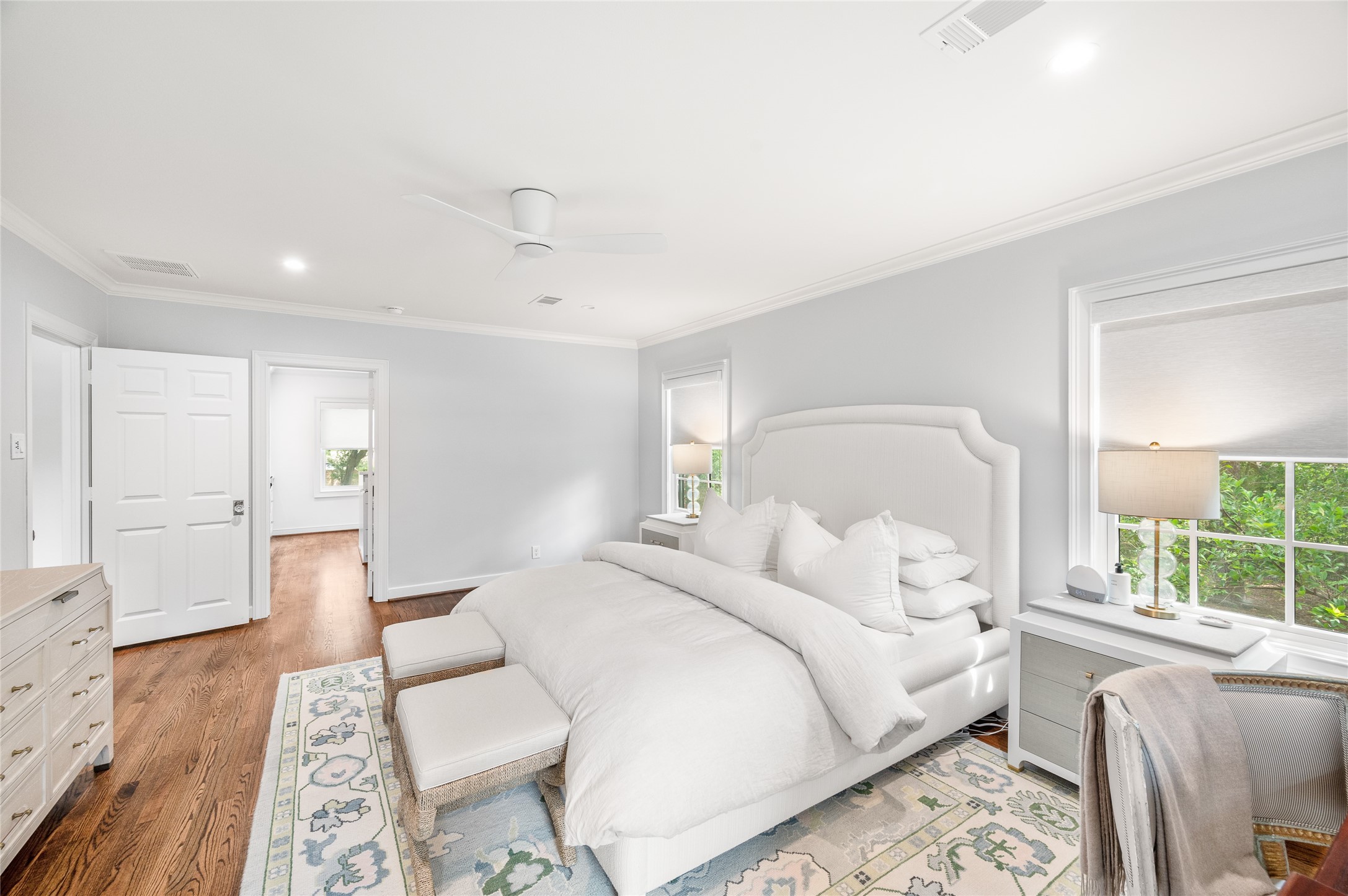  5360 Spring Park Street - 物件實景