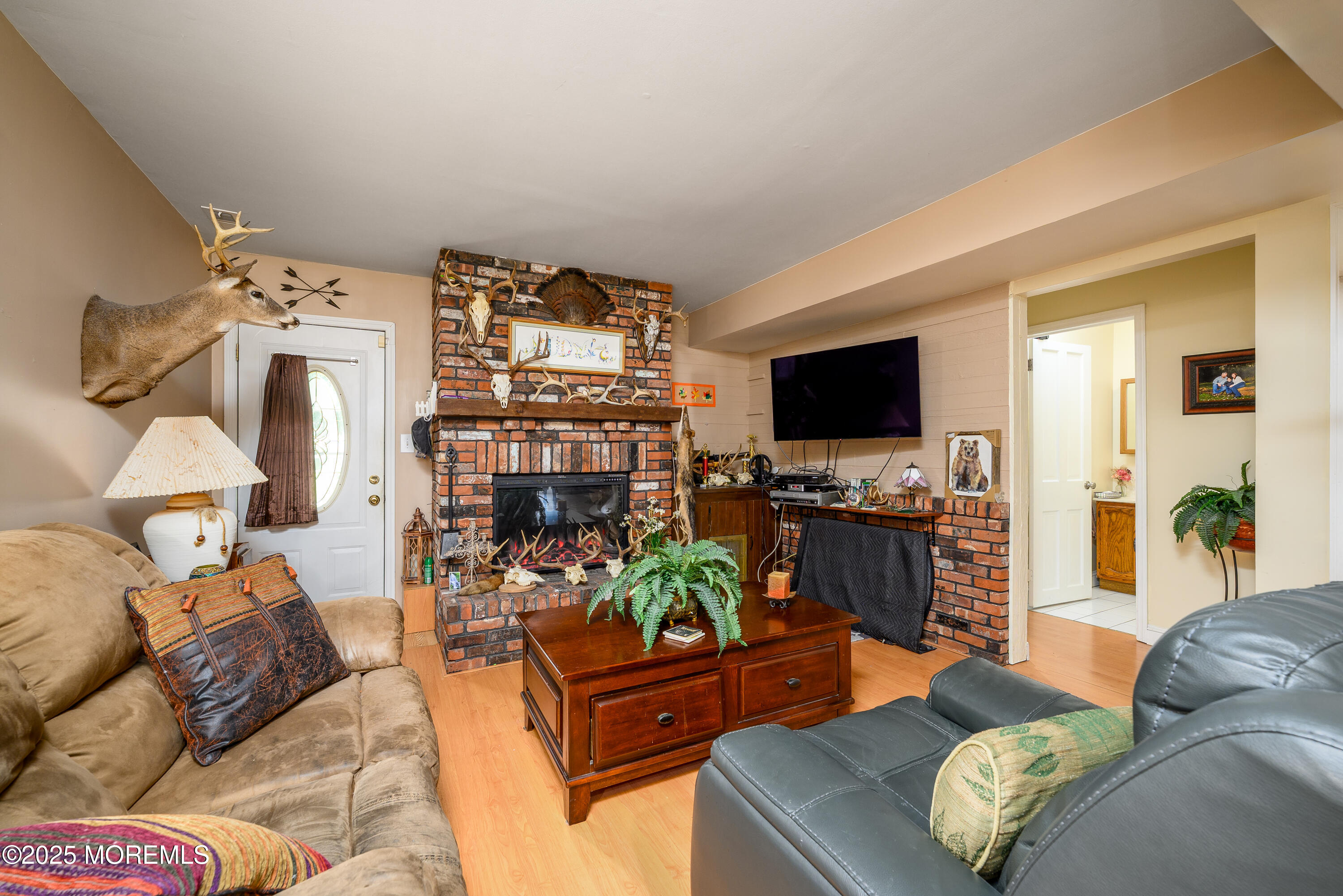Jackson, New Jersey, 08527, United States, 4 Bedrooms Bedrooms, ,3 BathroomsBathrooms,Residential,For Sale,1865655