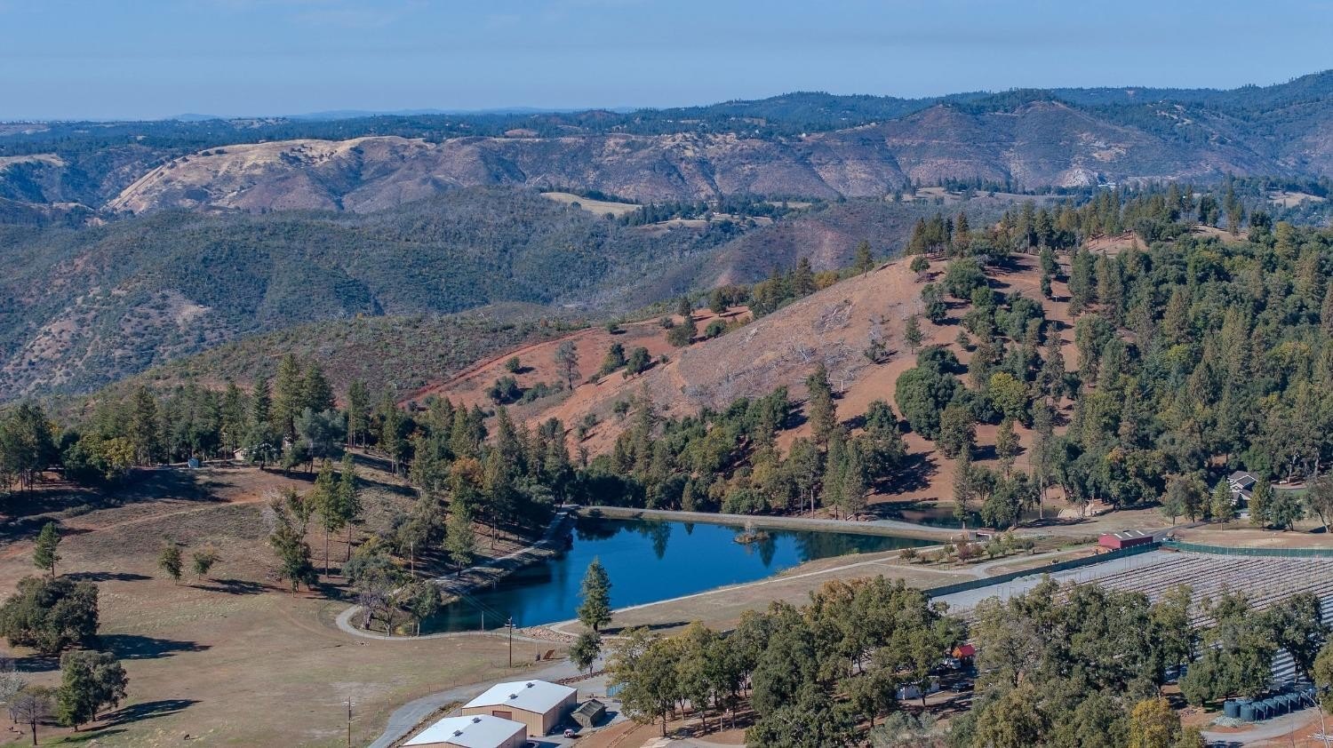 Mokelumne Hill, California, 95245, United States, 5 Bedrooms Bedrooms, ,3 BathroomsBathrooms,Residential,For Sale,1914362