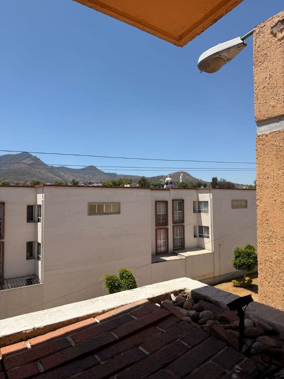 Coacalco de Berriozábal, Estado de méxico, 55700, Mexico, 3 Bedrooms Bedrooms, ,2 BathroomsBathrooms,Residential,For Sale,1804593