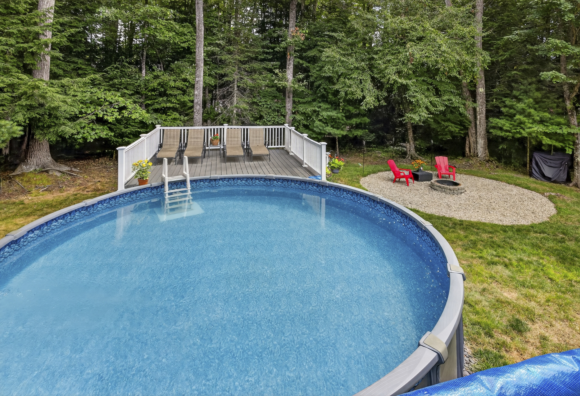 Gorham, Maine, 04038, United States, 4 Bedrooms Bedrooms, ,3 BathroomsBathrooms,Residential,For Sale,1914155