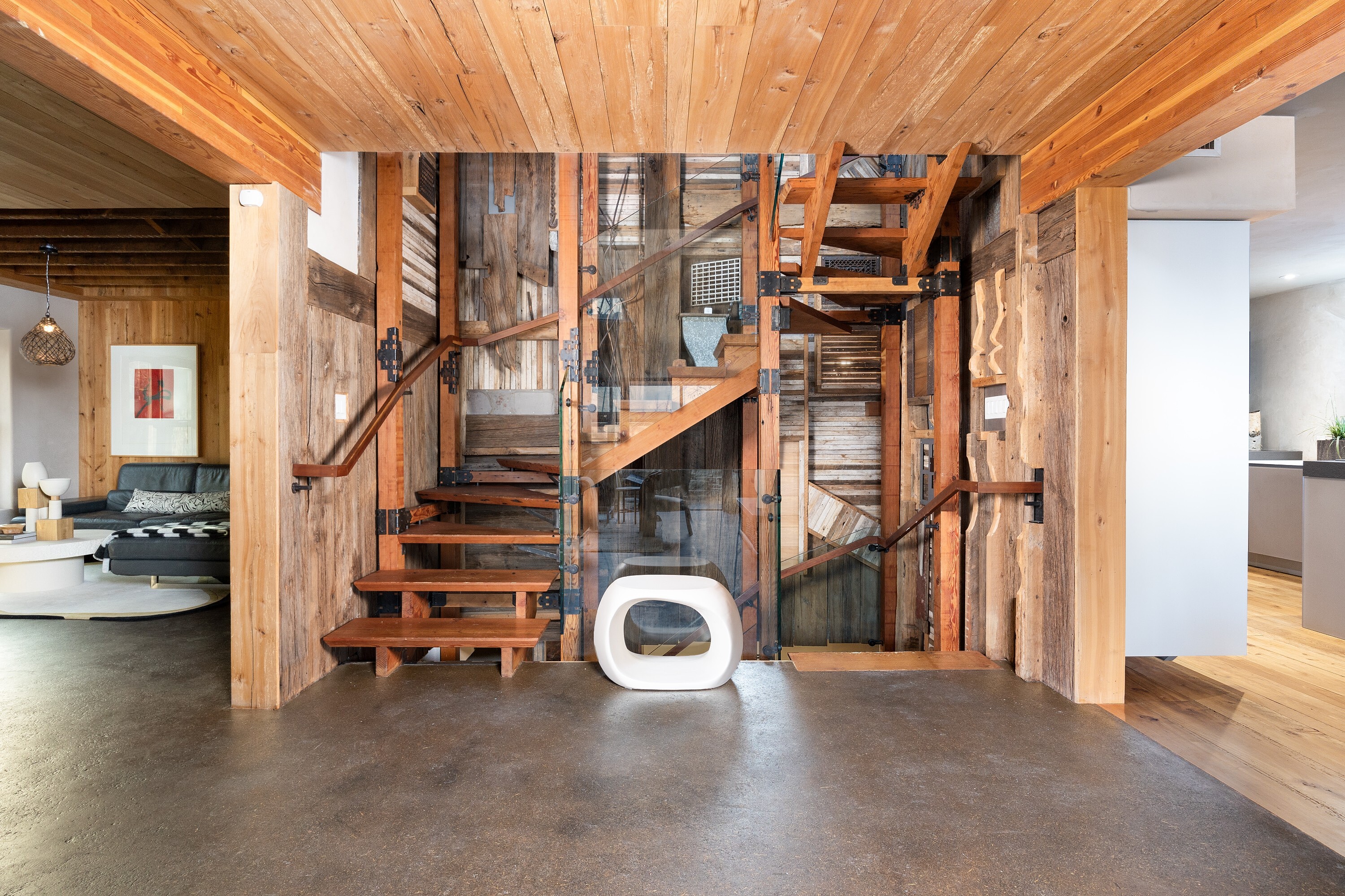 ObjectPhoto20