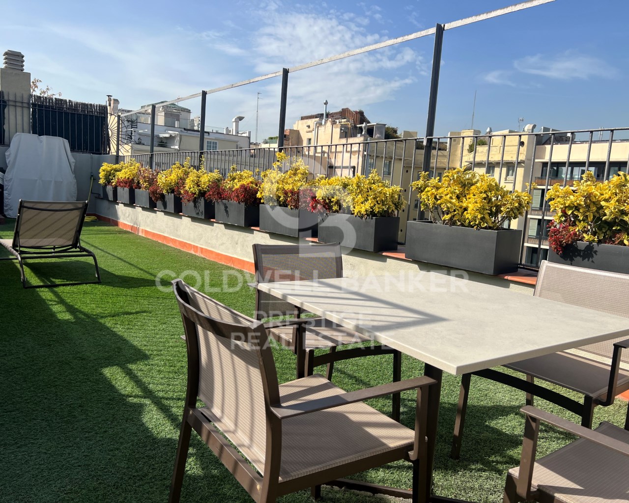 Barcelona, Barcelona, Eixample, La Dreta de l'Eix, Barcelona, Catalonia, ES, 2 Bedrooms Bedrooms, ,2 BathroomsBathrooms,Residential,For Sale,Barcelona, Barcelona, Eixample, La Dreta de l'Eix,1457011