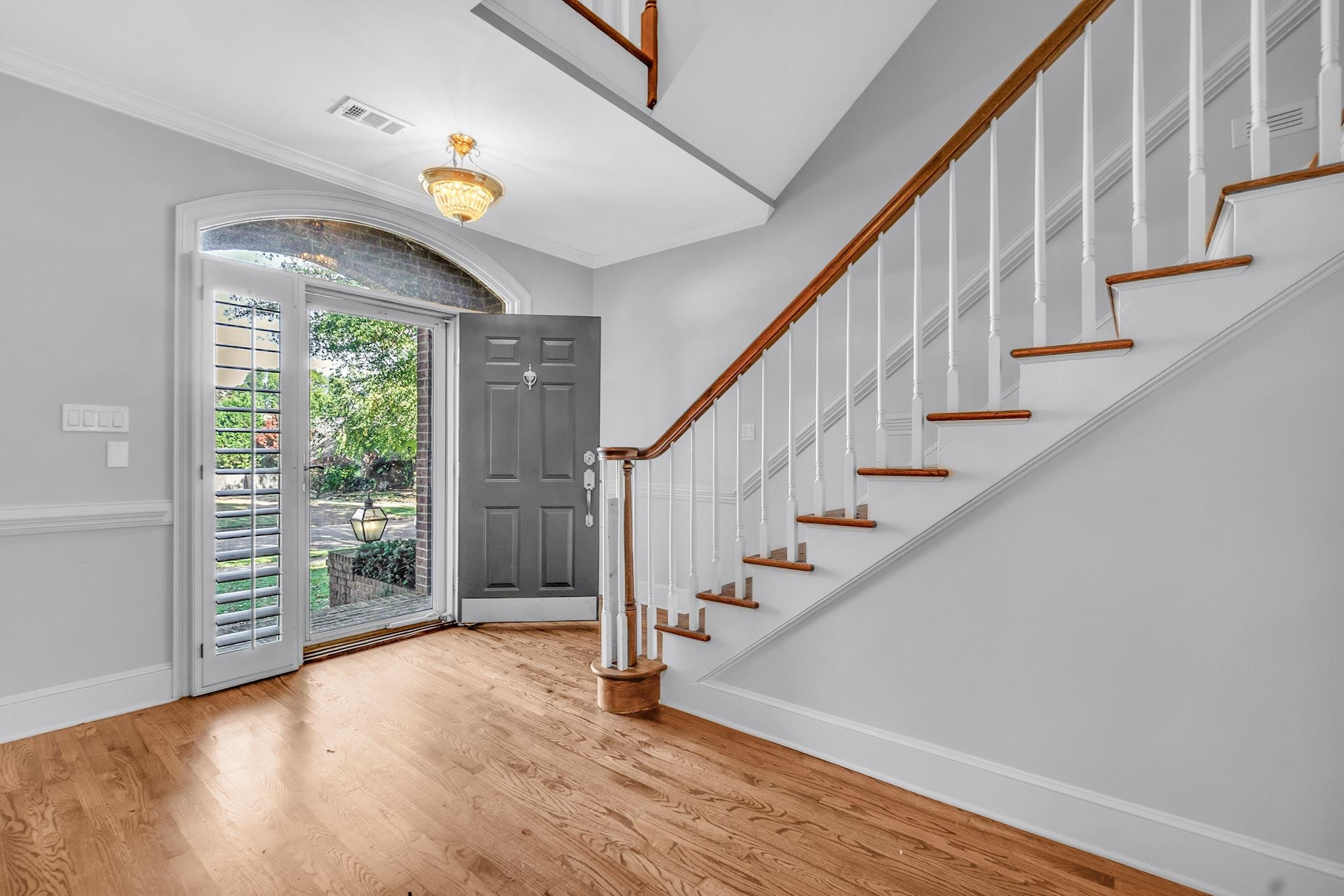 Germantown, Tennessee, 38139, United States, 6 Bedrooms Bedrooms, ,6 BathroomsBathrooms,Residential,For Sale,1987411