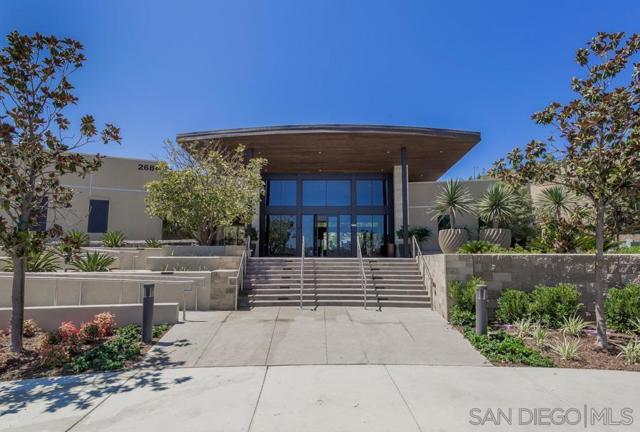 San Diego, California, 92108, United States, 3 Bedrooms Bedrooms, ,3 BathroomsBathrooms,Residential,For Sale,2005769