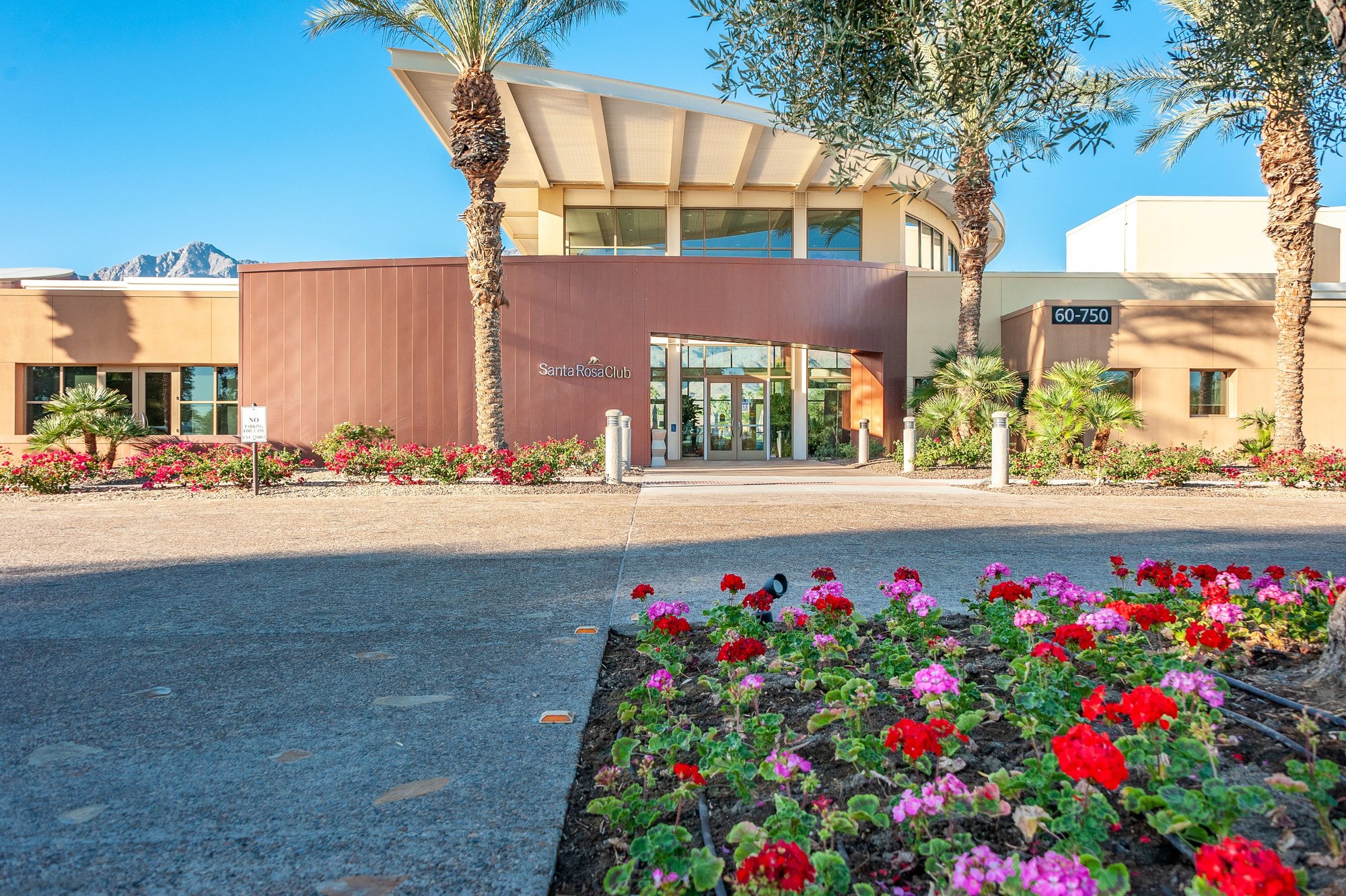  Live the Dream Trilogy La Quinta and Golf Club 55+ - 物件實景