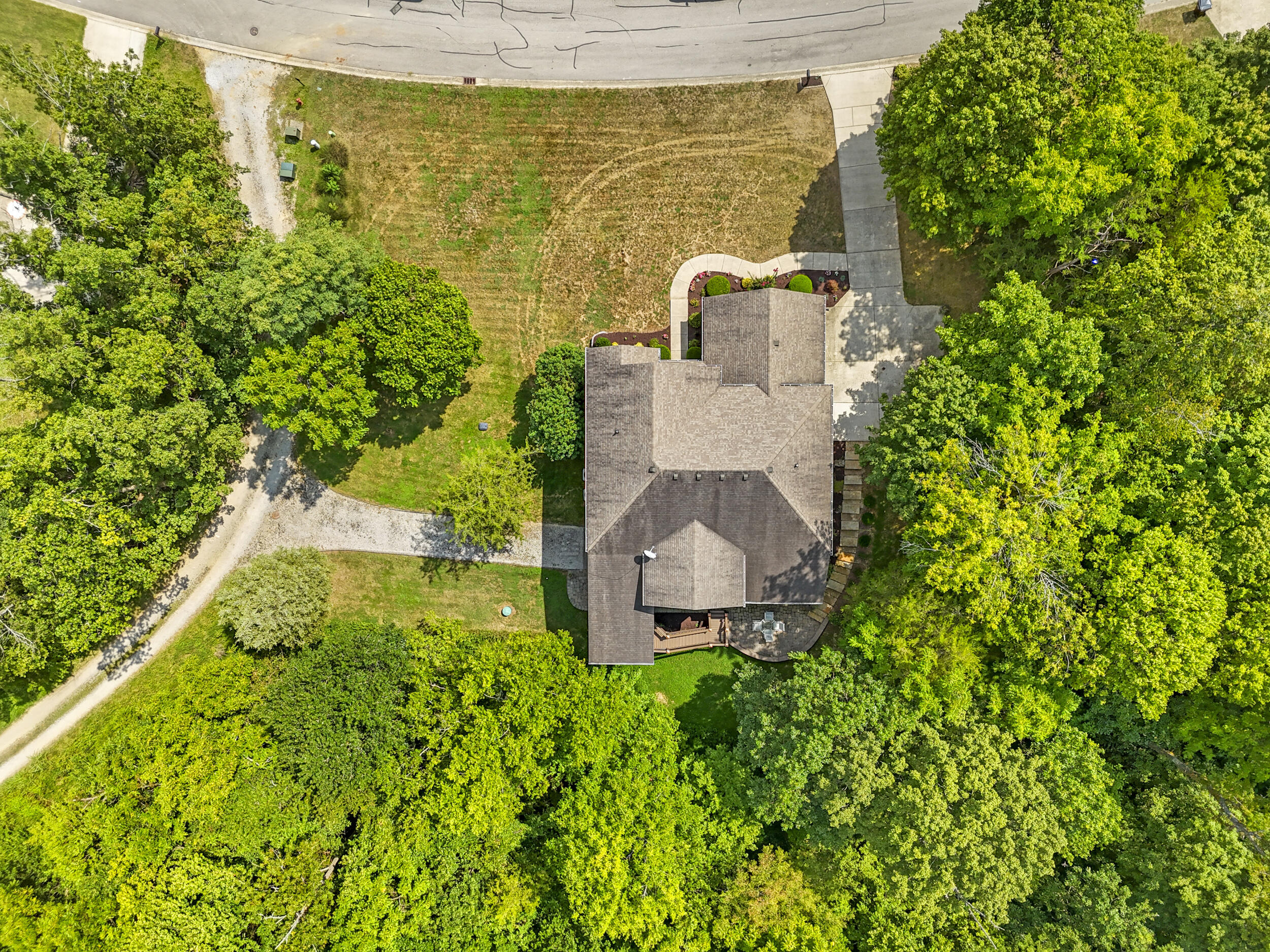 Georgetown, Kentucky, 40324, United States, 5 Bedrooms Bedrooms, ,5 BathroomsBathrooms,Residential,For Sale,1925137