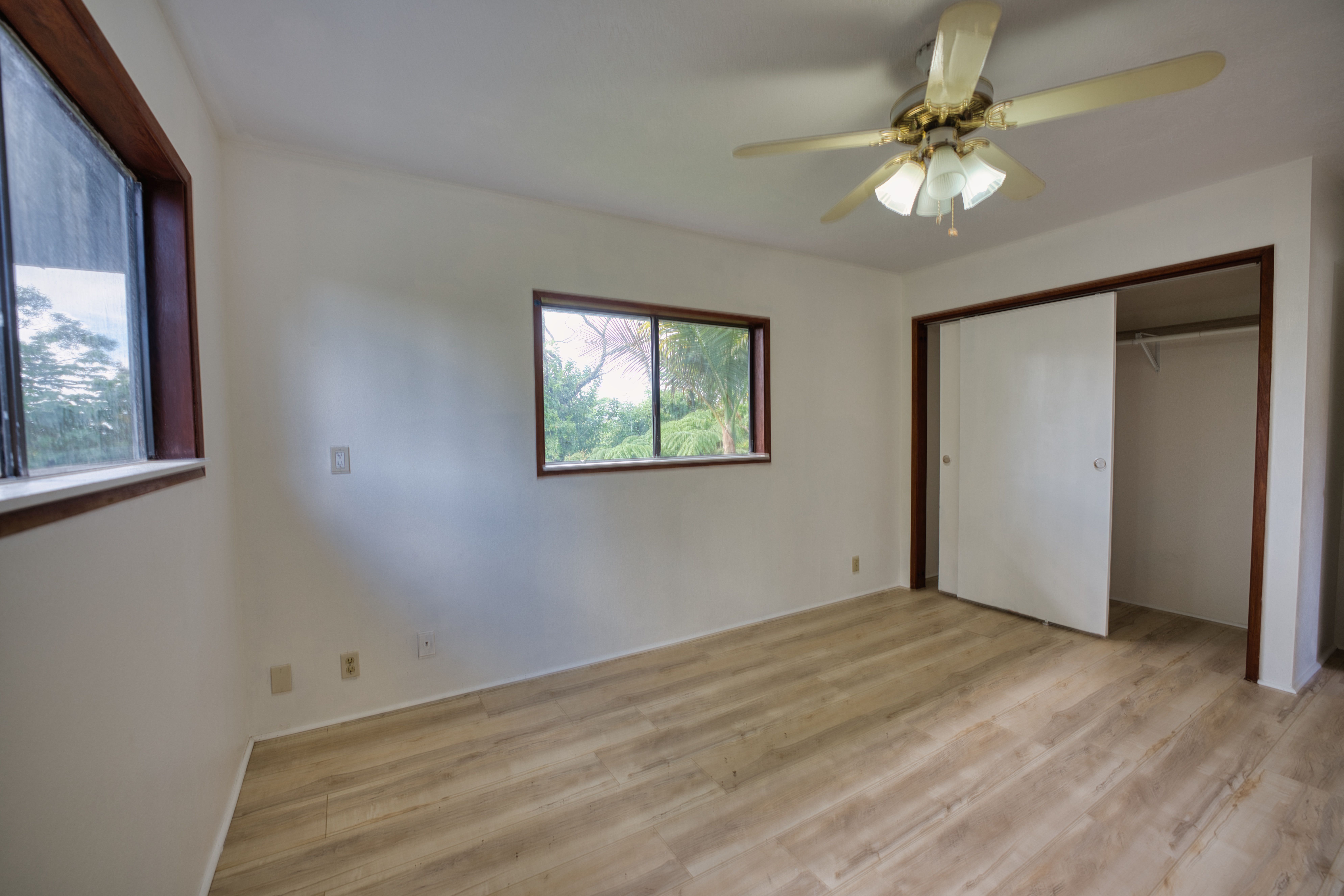  18-7842 Ekika Rd, Mountain View, HI, 96771 - 物件實景