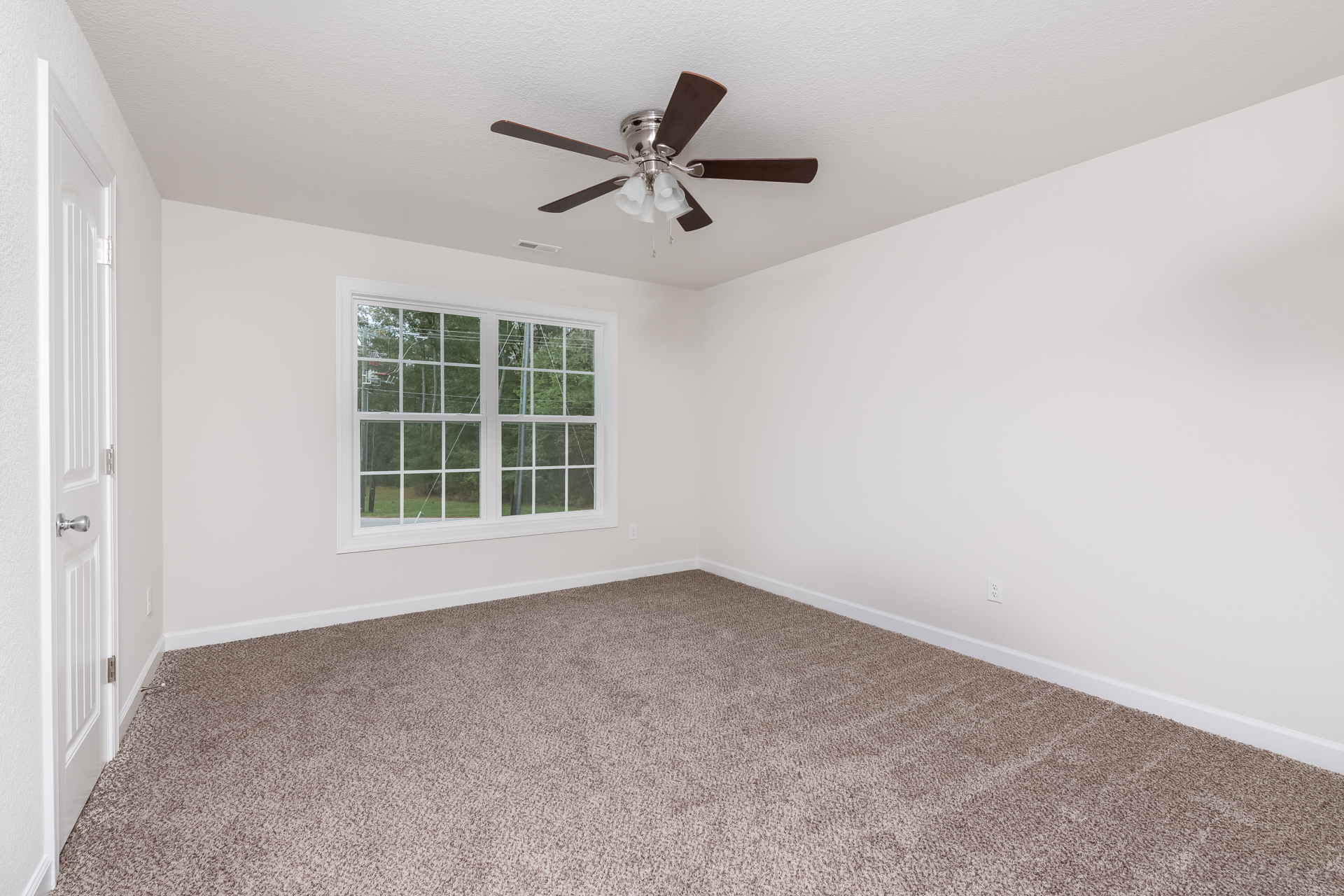  645 Turnpike Road, Belvidere, NC, 27919 - 物件實景