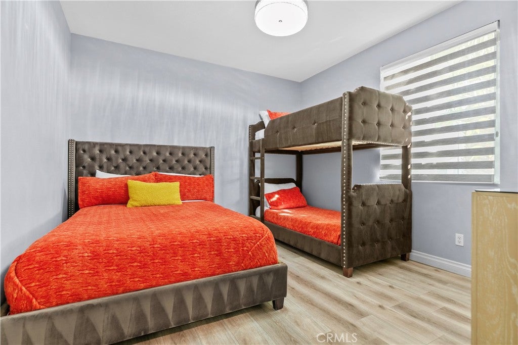 Indio, California, 92203, United States, 5 Bedrooms Bedrooms, ,3 BathroomsBathrooms,Residential,For Sale,1989302